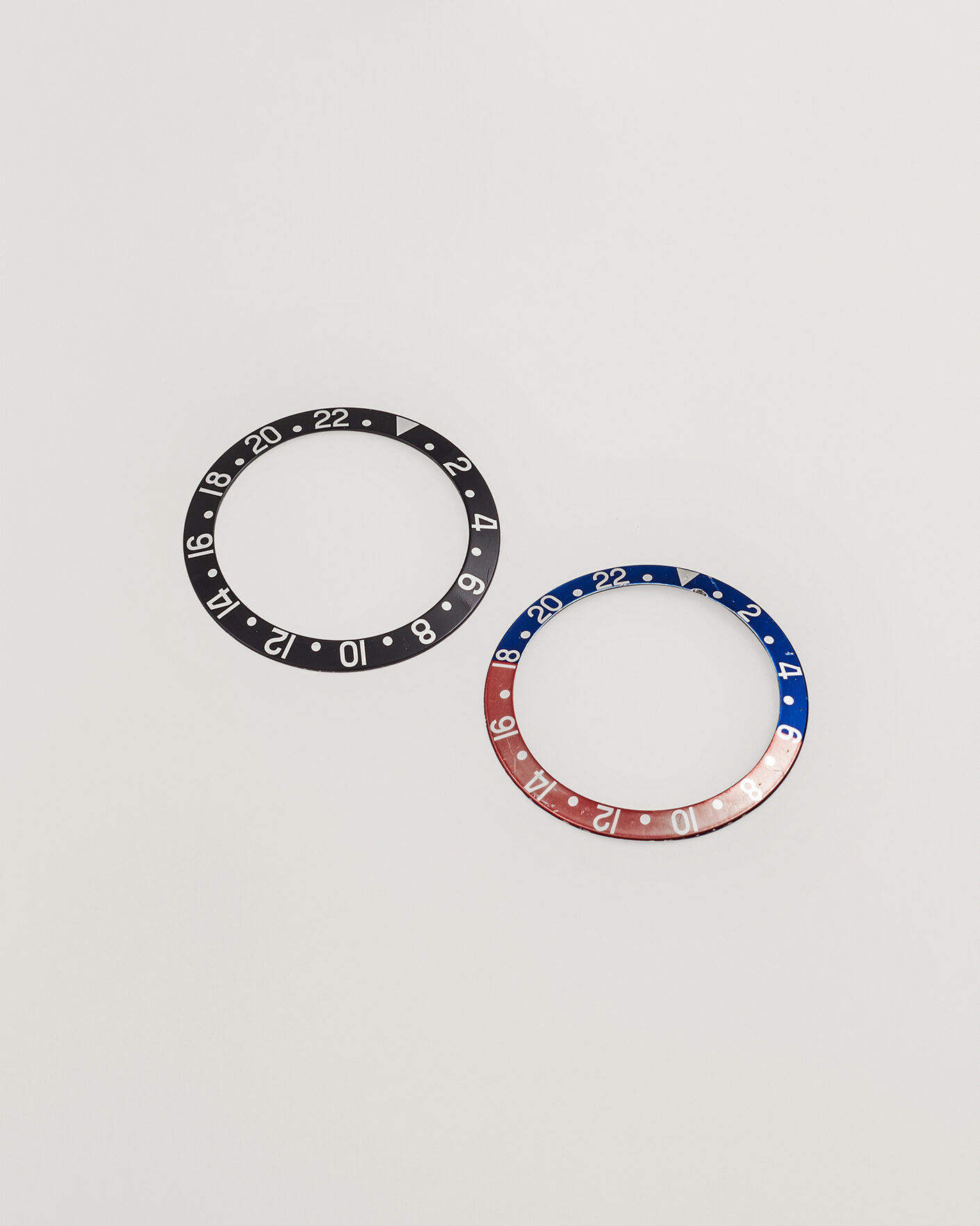 Herr | Pre-Owned & Vintage Watches | Rolex Pre-Owned | GMT Master  