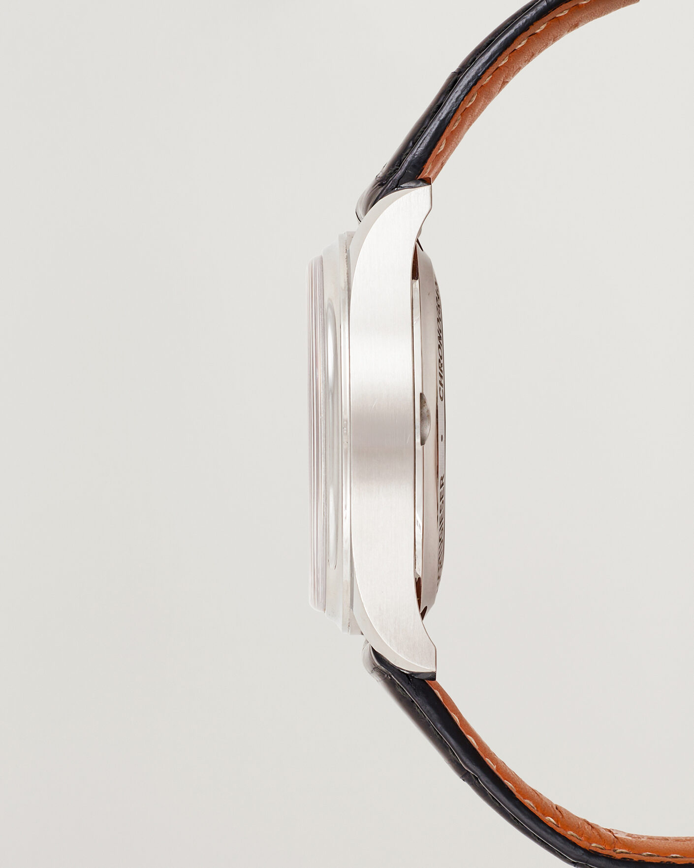 Herr | Pre-Owned & Vintage Watches | IWC Pre-Owned | Portugieser Chronograph Classic 