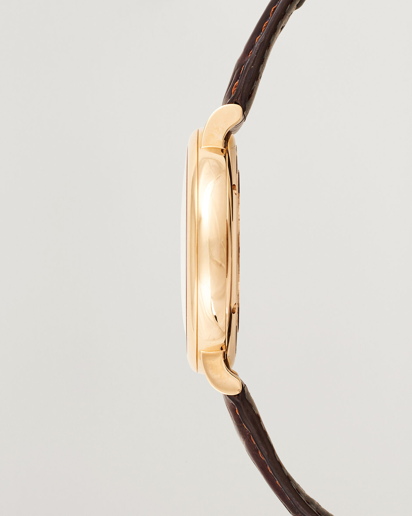 Herr | IWC Pre-Owned Portofino Automatic | IWC Pre-Owned | Portofino Automatic