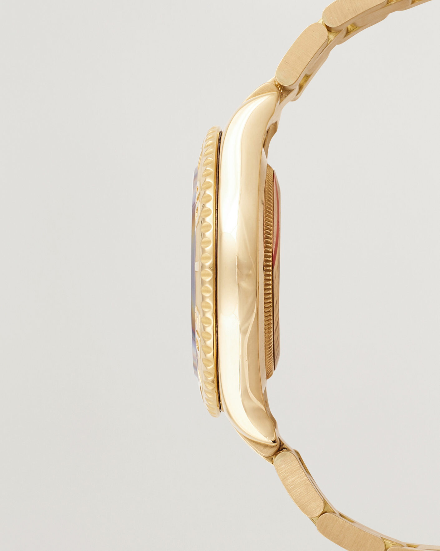 Herr | Pre-Owned & Vintage Watches | Rolex Pre-Owned | Yacht Master