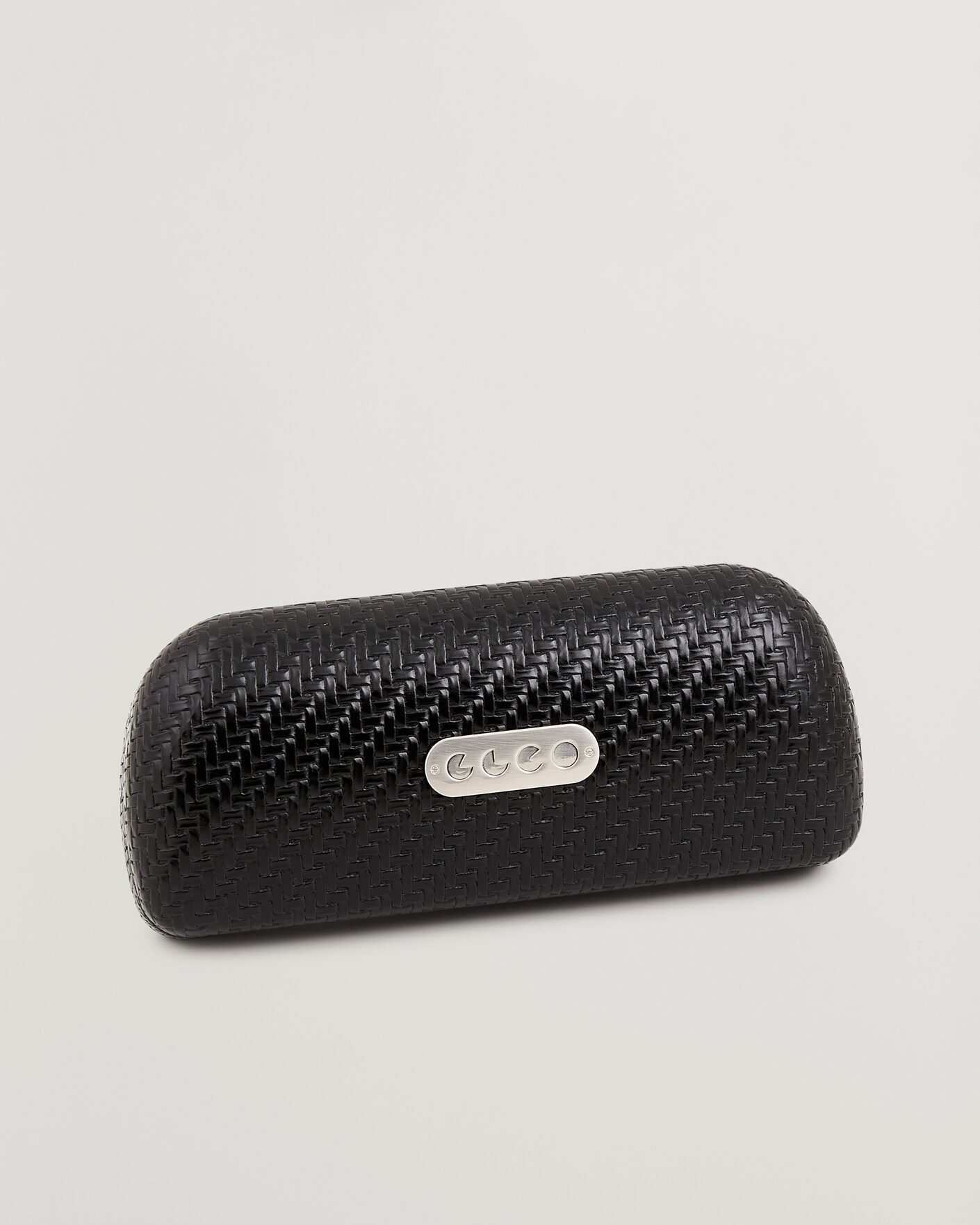 Herr | Solglasögon | Garrett Leight | Ocampo Sunglasses Gold