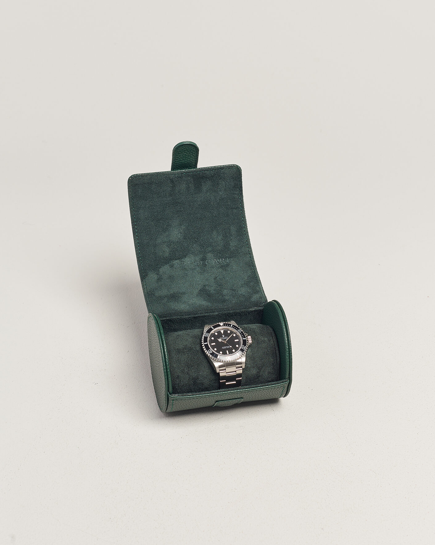 Herr | Rolex Pre-Owned Submariner No date | Rolex Pre-Owned | Submariner No date