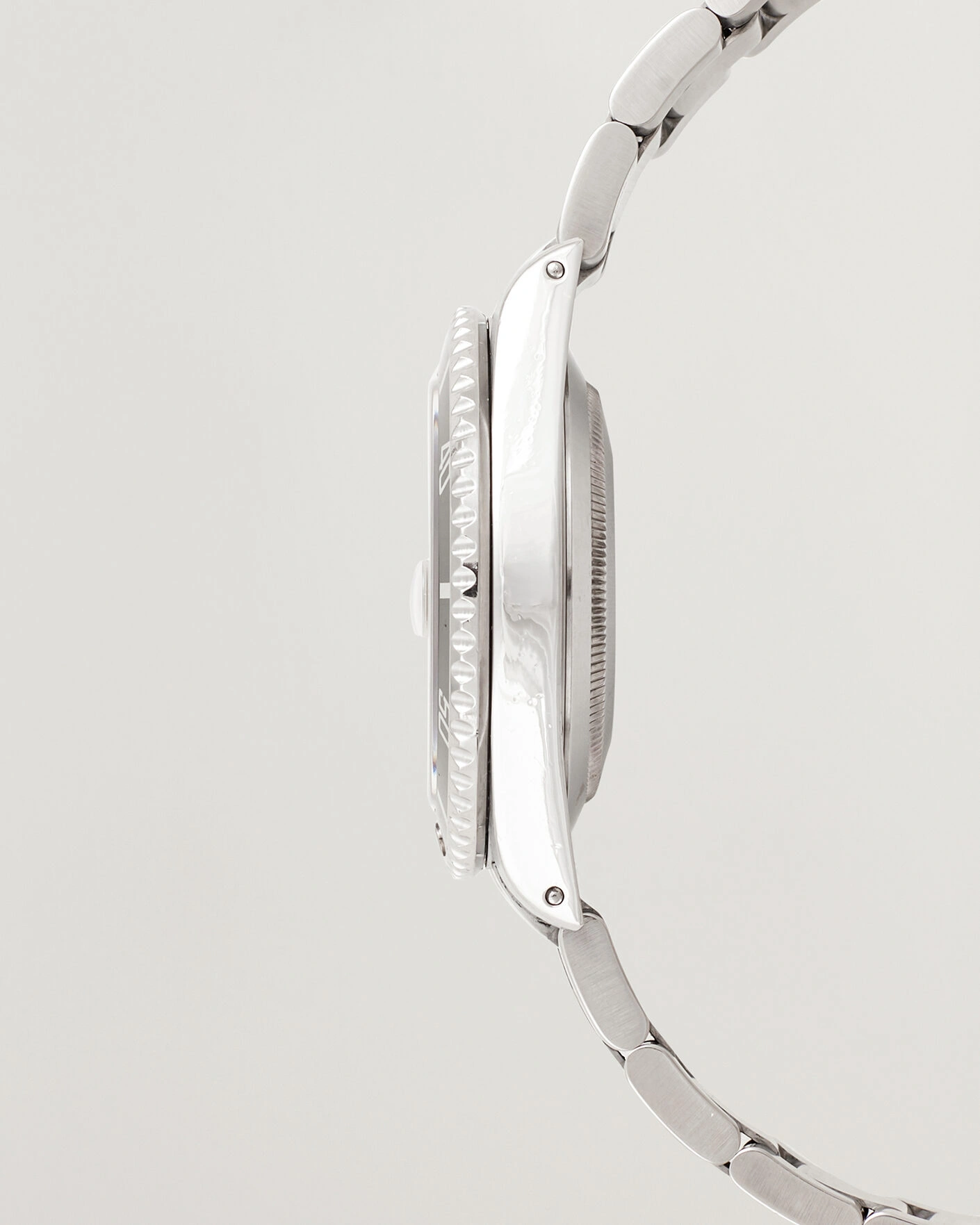 Herr | Pre-Owned & Vintage Watches | Rolex Pre-Owned | Submariner date 