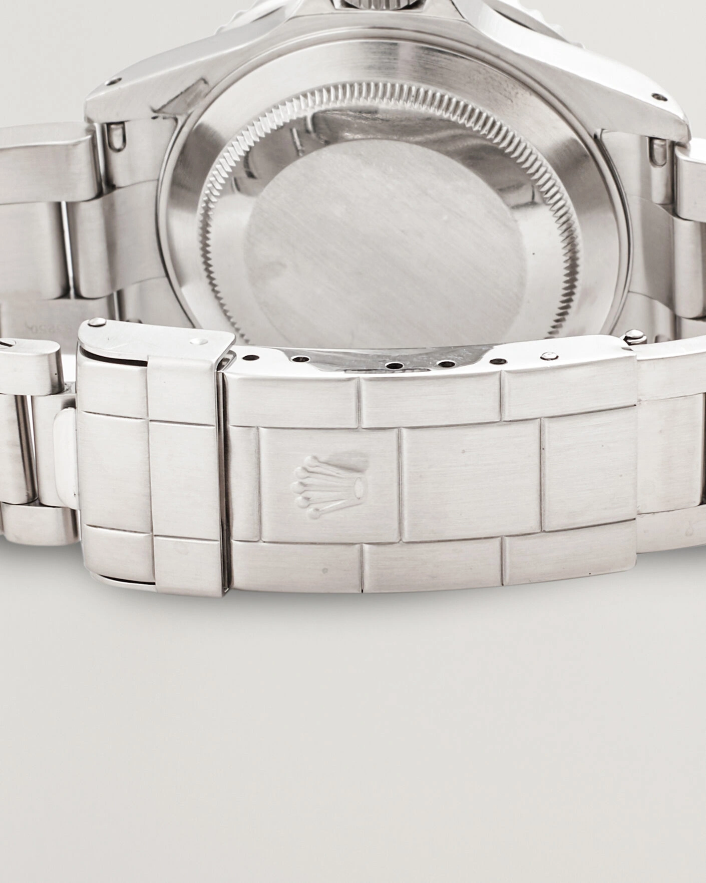 Herr | Pre-Owned & Vintage Watches | Rolex Pre-Owned | Submariner date 