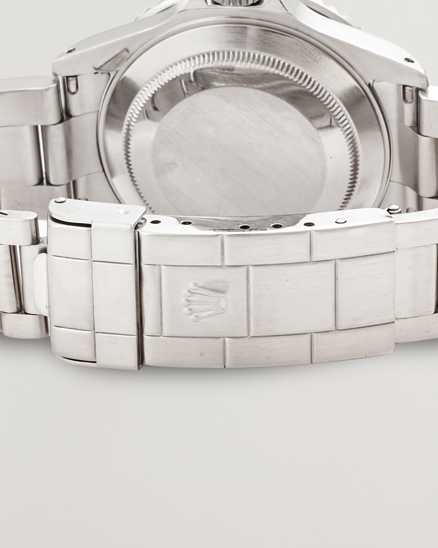 Herr | Rolex Pre-Owned Submariner date | Rolex Pre-Owned | Submariner date
