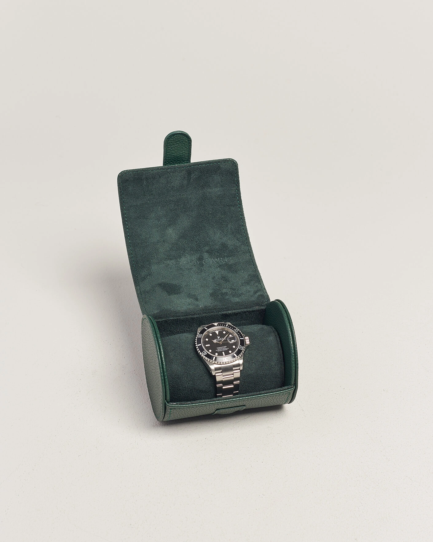 Herr | Pre-Owned & Vintage Watches | Rolex Pre-Owned | Submariner date 