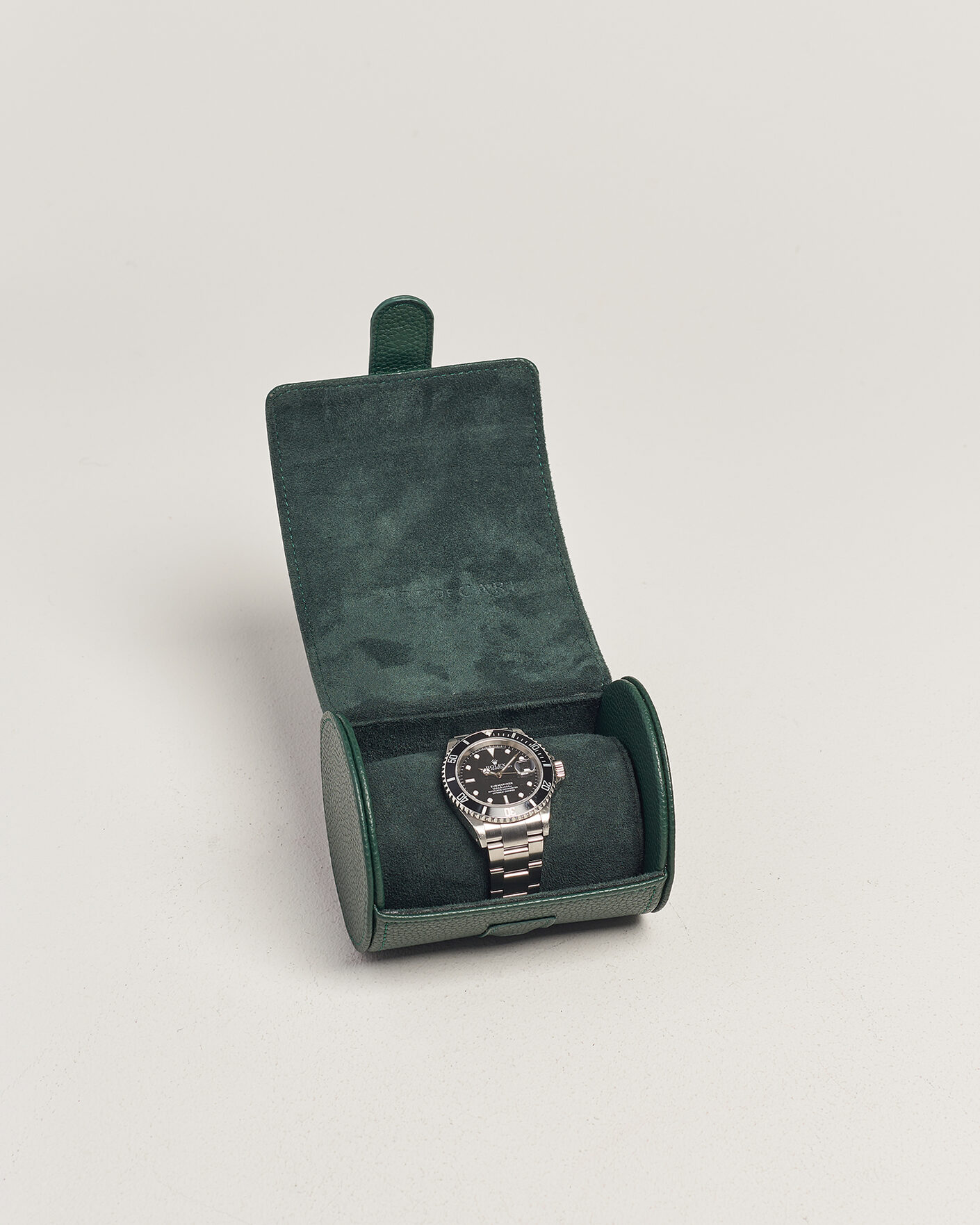 Herr | Rolex Pre-Owned Submariner date | Rolex Pre-Owned | Submariner date