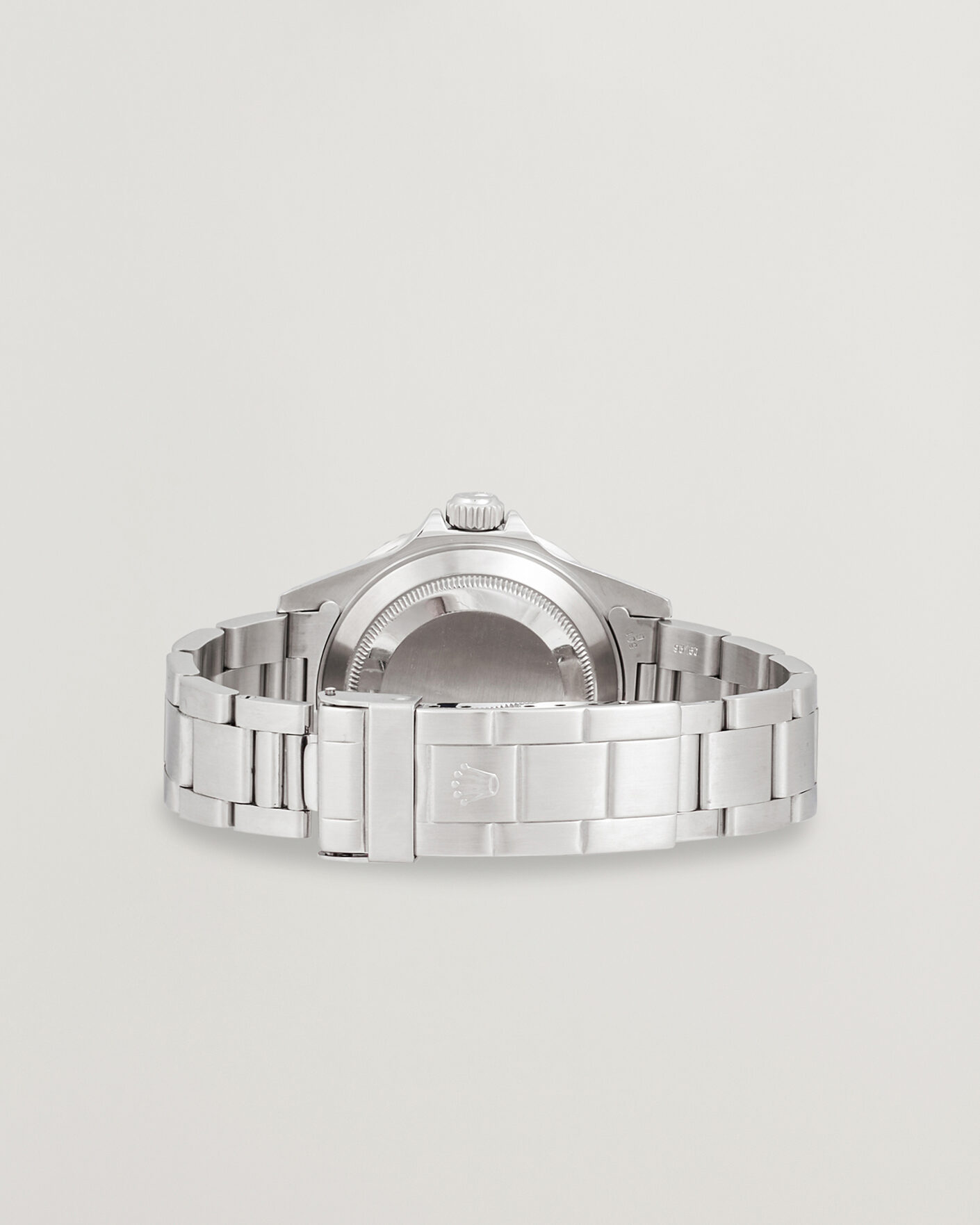 Herr | Pre-Owned & Vintage Watches | Rolex Pre-Owned | Submariner date 