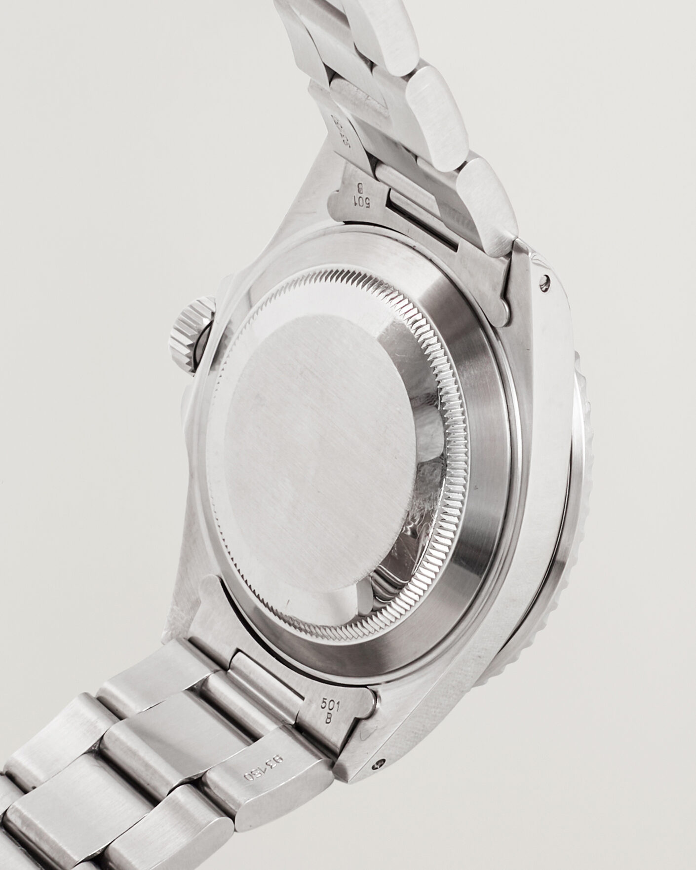 Herr | Pre-Owned & Vintage Watches | Rolex Pre-Owned | Submariner date 