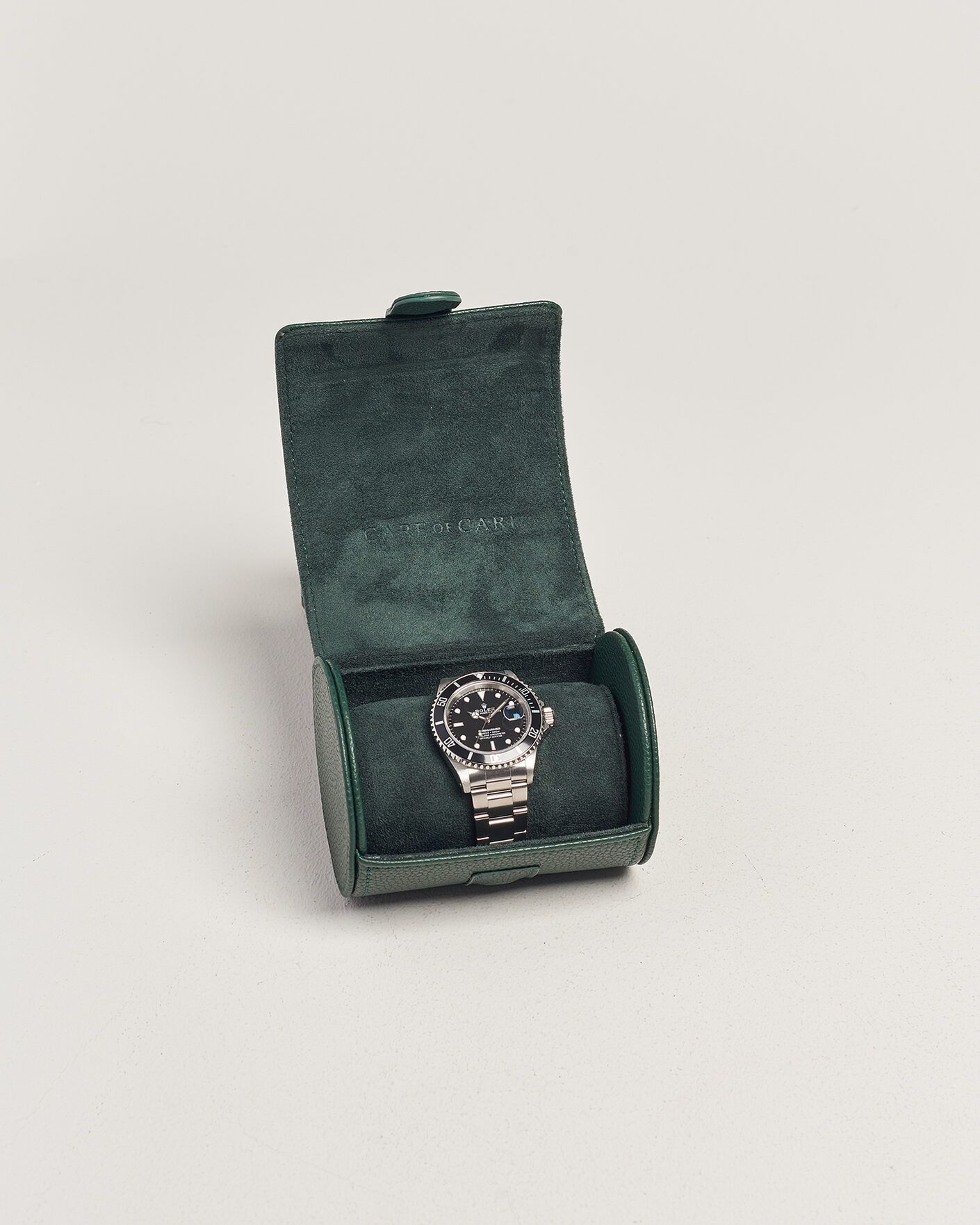 Herr | Pre-Owned & Vintage Watches | Rolex Pre-Owned | Submariner date 