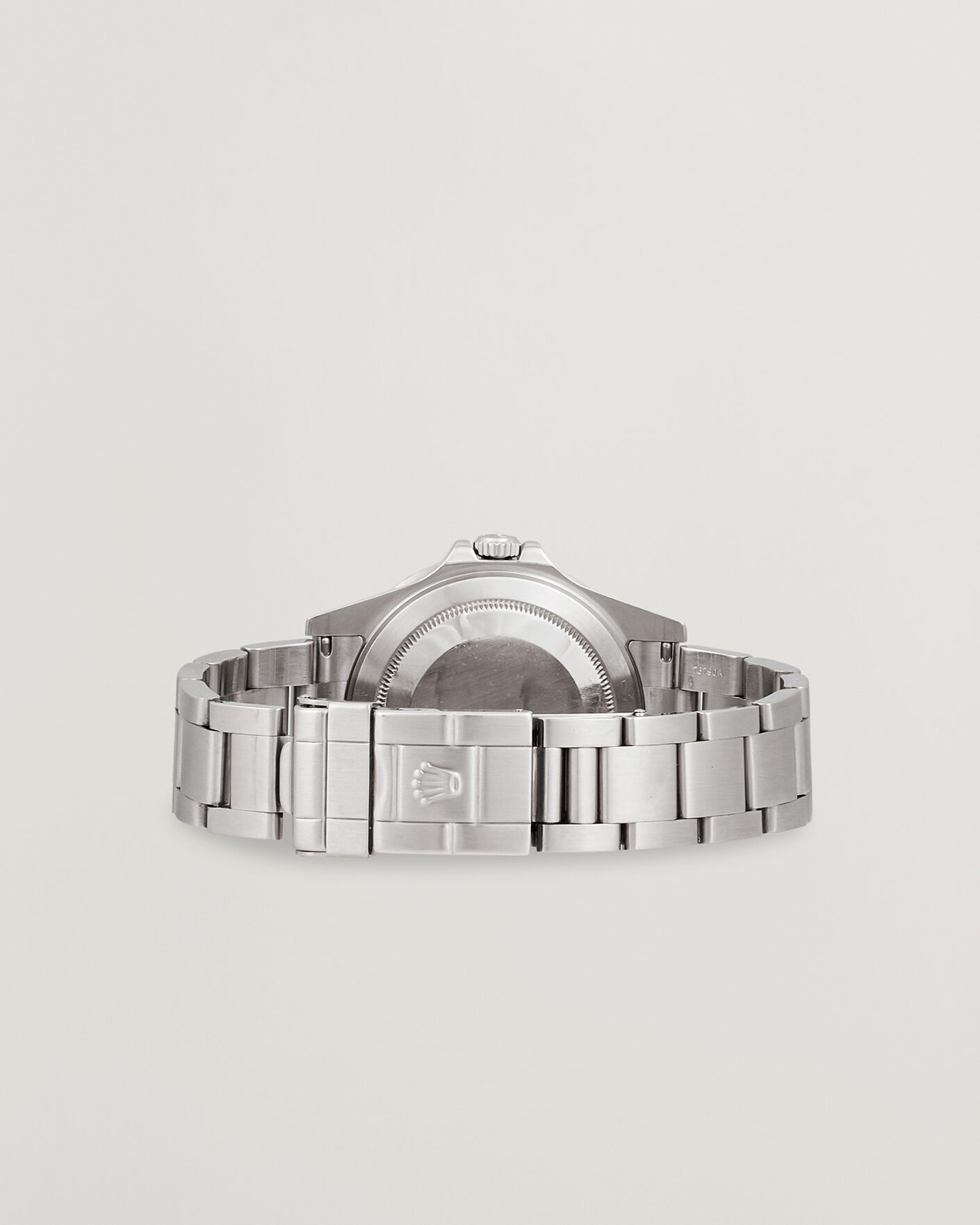 Herr | Pre-Owned & Vintage Watches | Rolex Pre-Owned | GMT-Master II