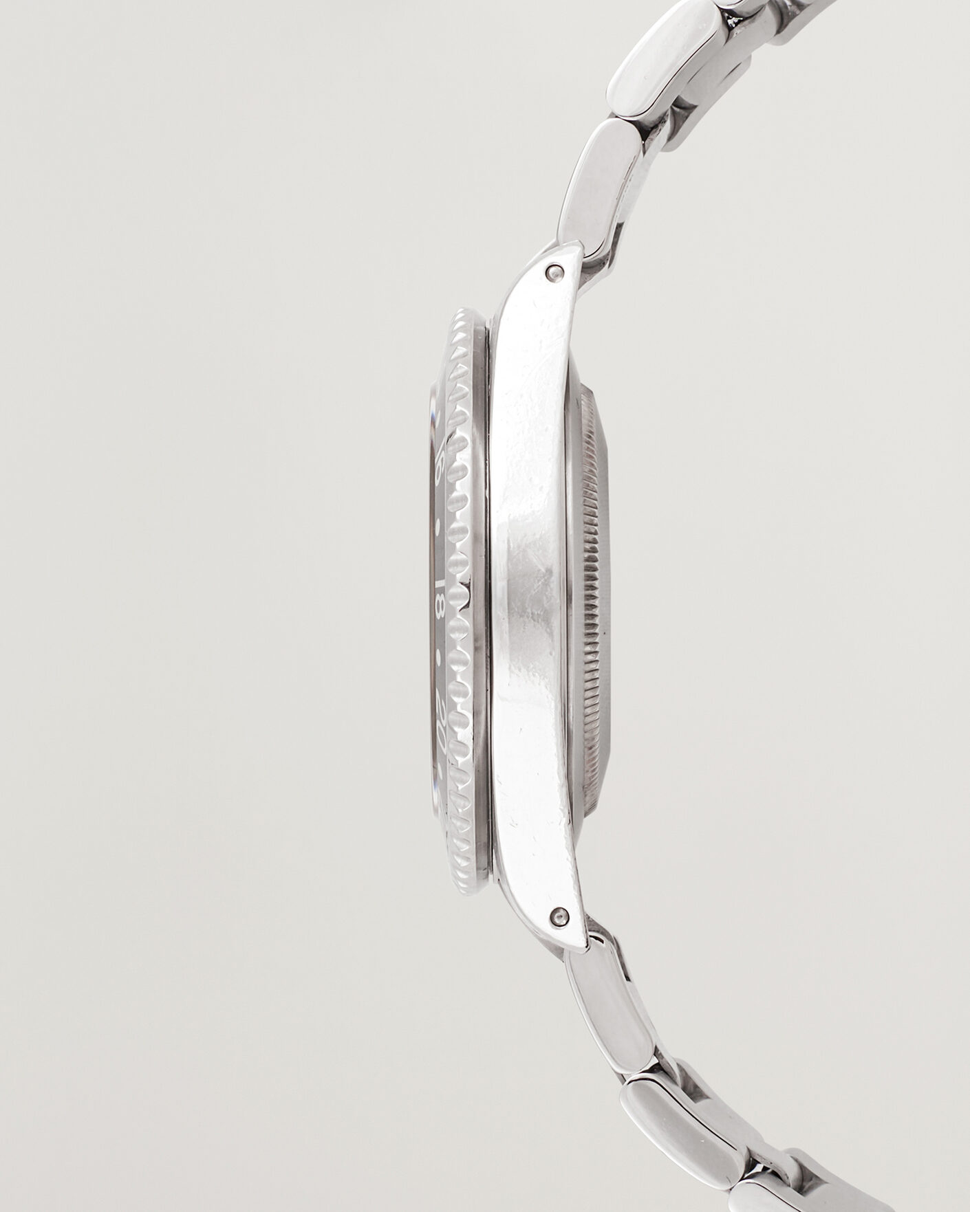 Herr | Pre-Owned & Vintage Watches | Rolex Pre-Owned | GMT-Master II