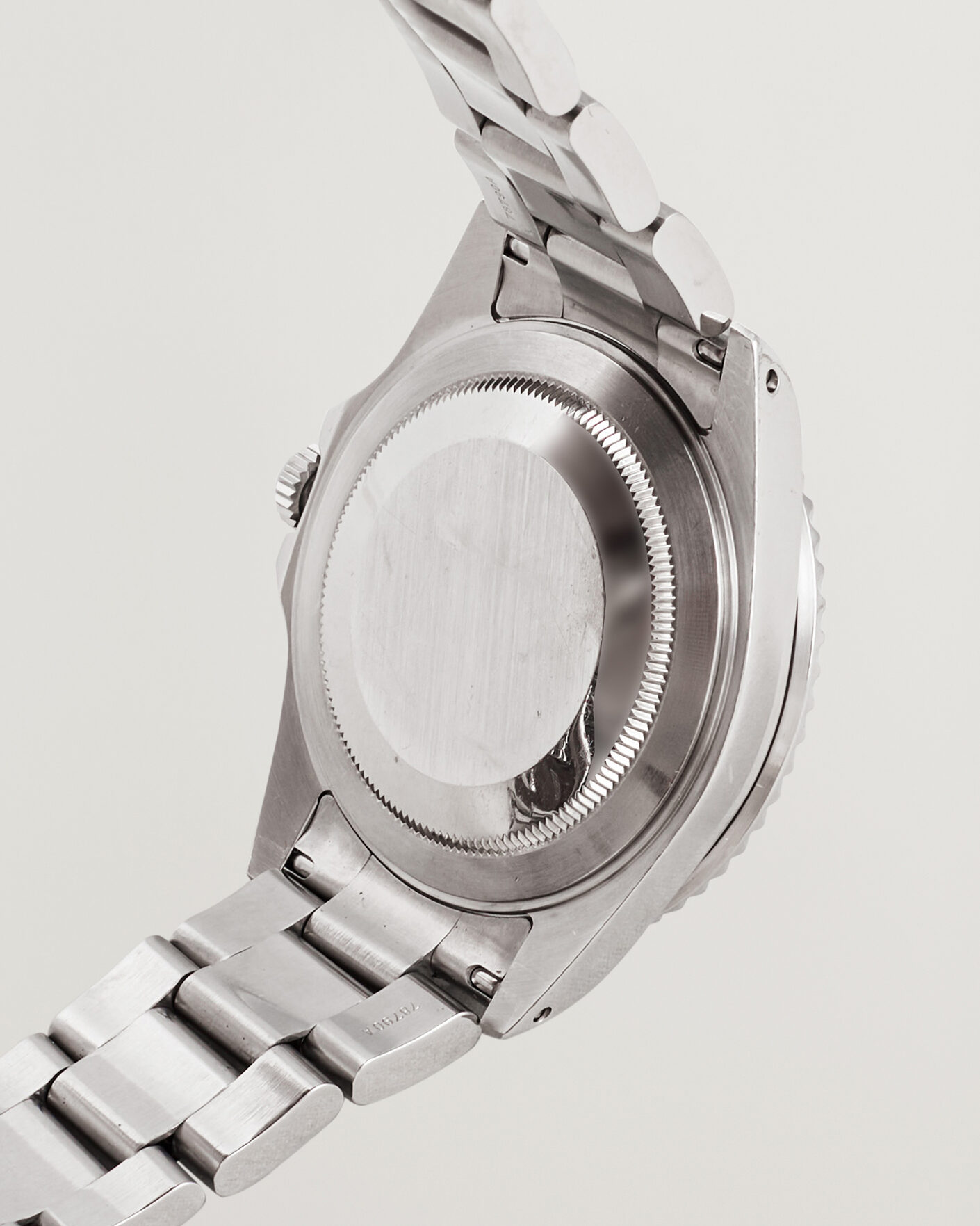 Herr | Pre-Owned & Vintage Watches | Rolex Pre-Owned | GMT-Master II