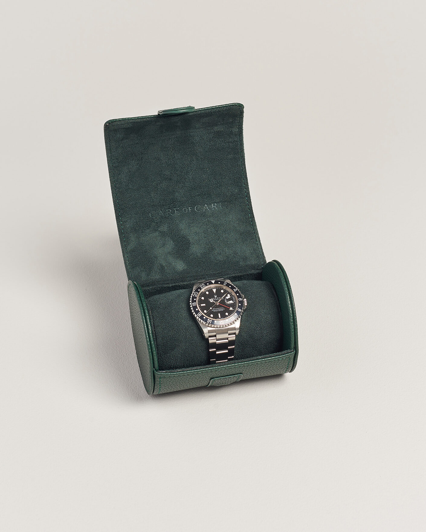 Herr | Pre-Owned & Vintage Watches | Rolex Pre-Owned | GMT-Master II