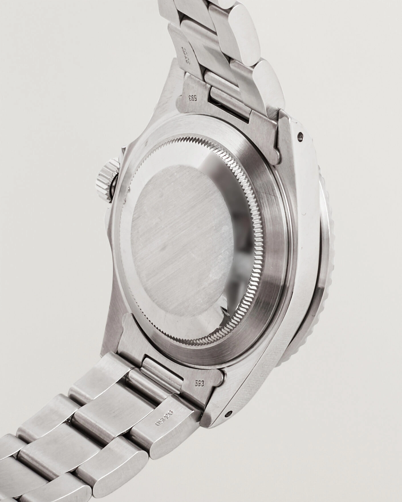 Herr | Pre-Owned & Vintage Watches | Rolex Pre-Owned | Submariner date 