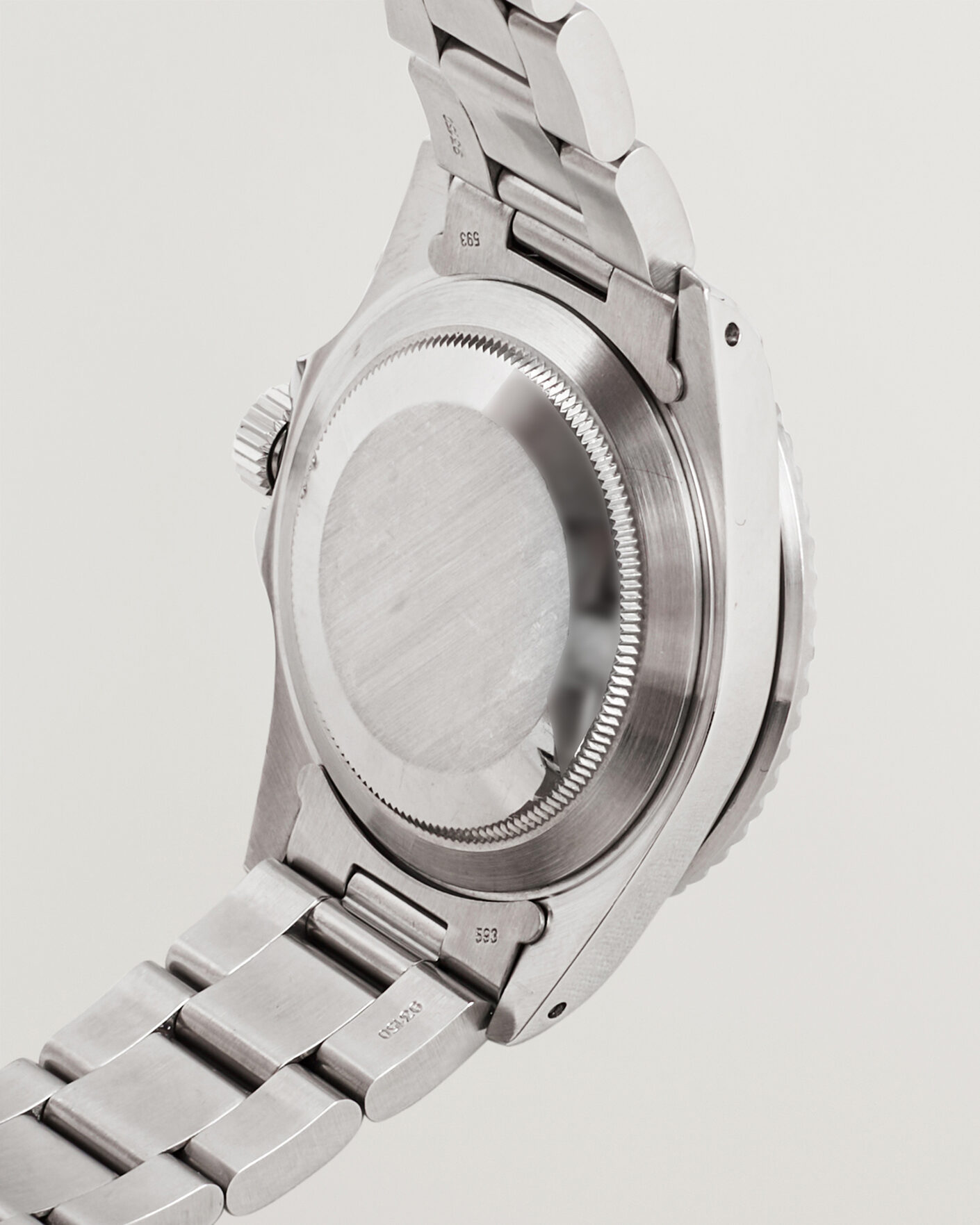 Herr | Pre-Owned & Vintage Watches | Rolex Pre-Owned | Submariner date
