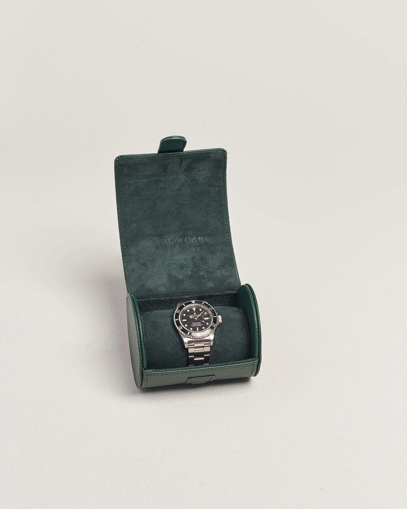 Herr | Pre-Owned & Vintage Watches | Rolex Pre-Owned | Submariner date 