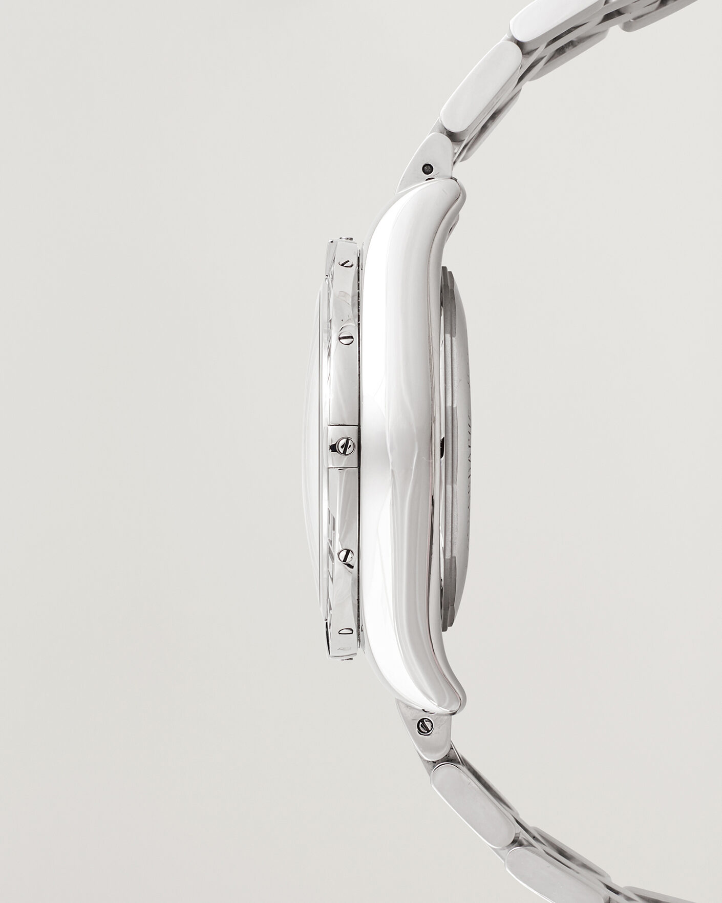 Herr | Pre-Owned & Vintage Watches | Breitling Pre-Owned | CHRONOMAT 44 