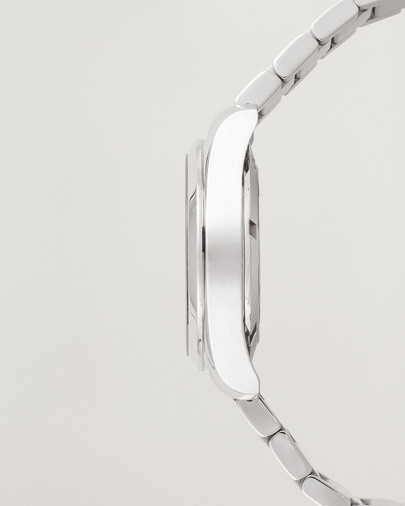 Herr | Pre-Owned & Vintage Watches | Omega Pre-Owned | Seamaster Aqua Terra 