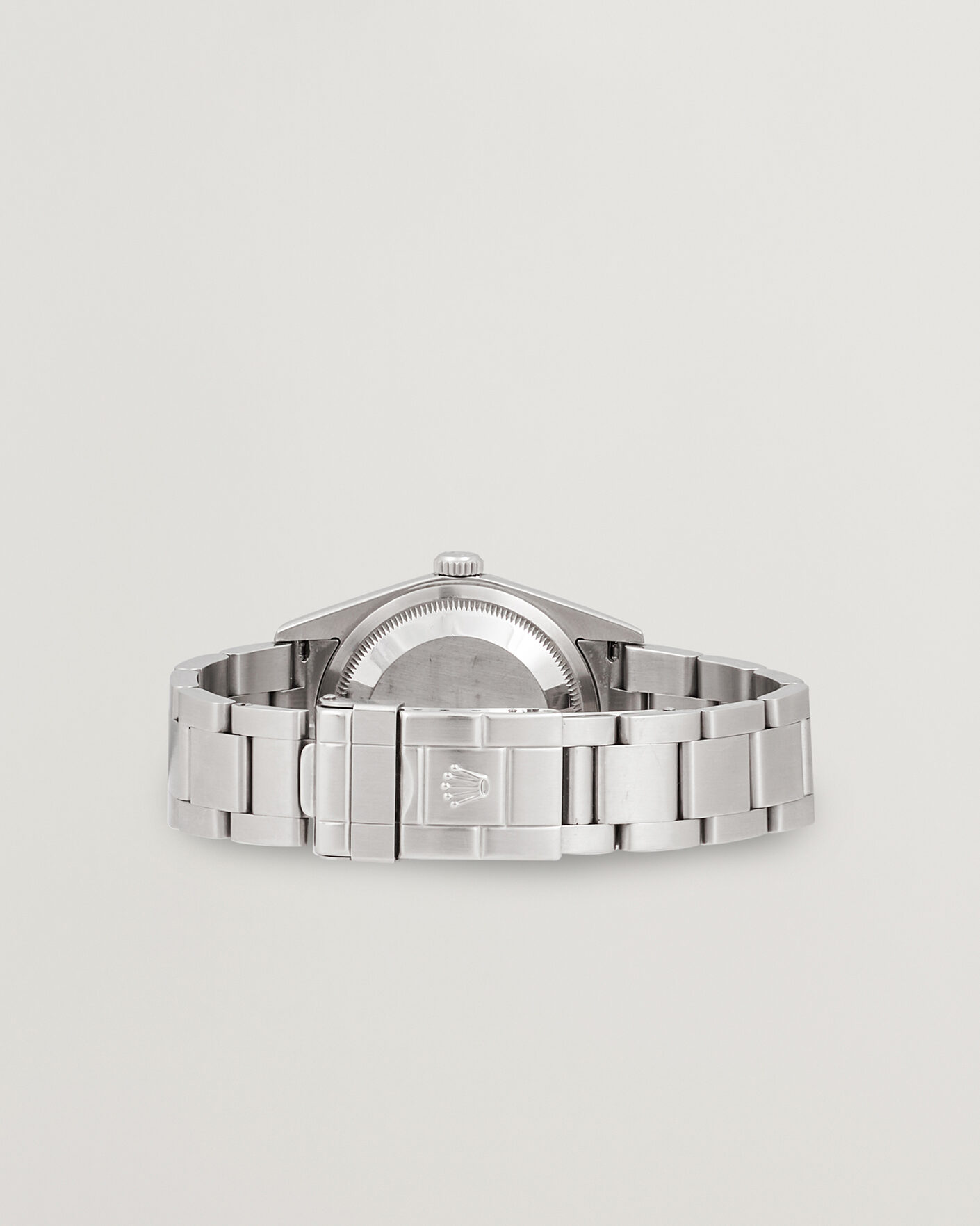 Herr | Pre-Owned & Vintage Watches | Rolex Pre-Owned | Explorer