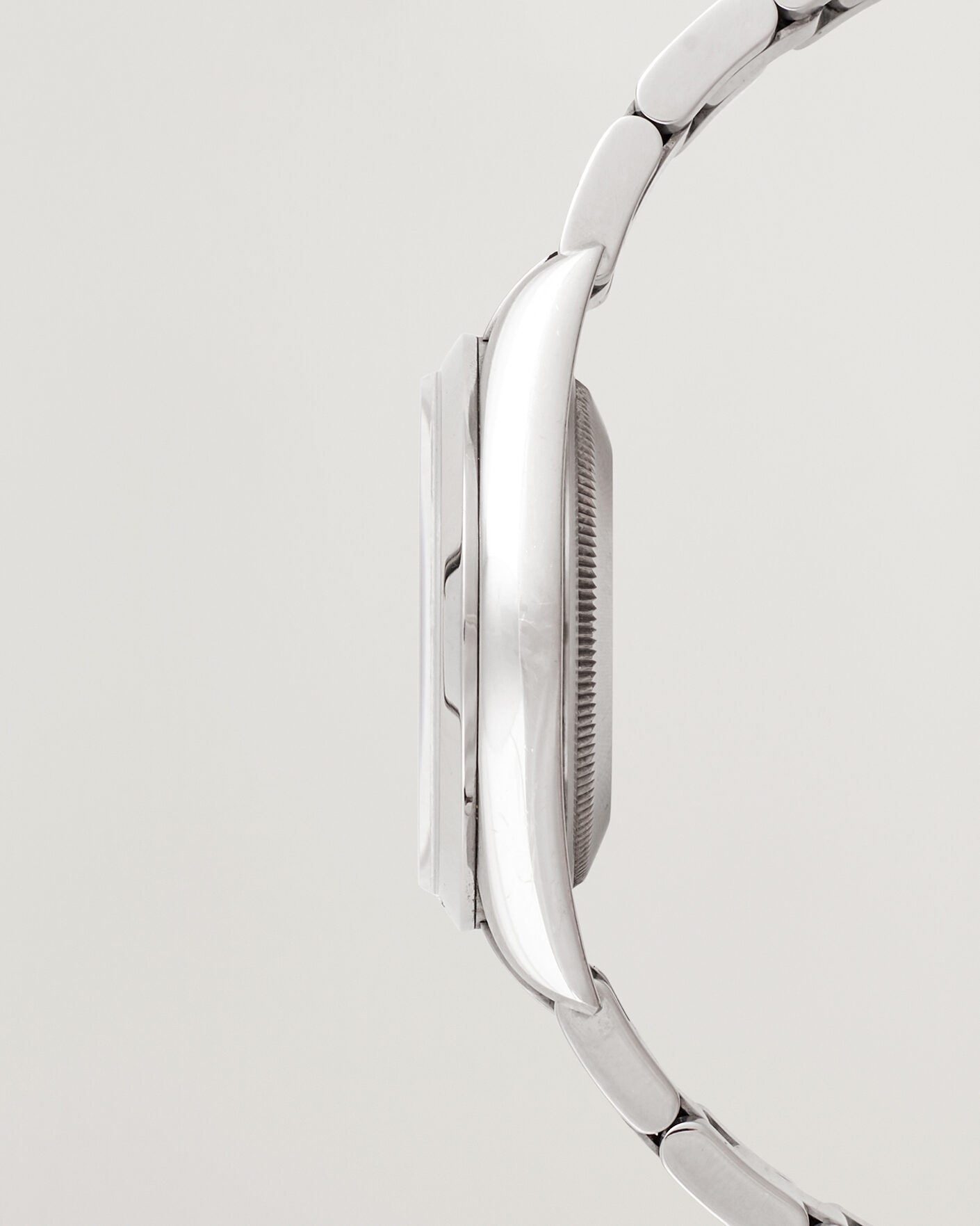 Herr | Pre-Owned & Vintage Watches | Rolex Pre-Owned | Explorer