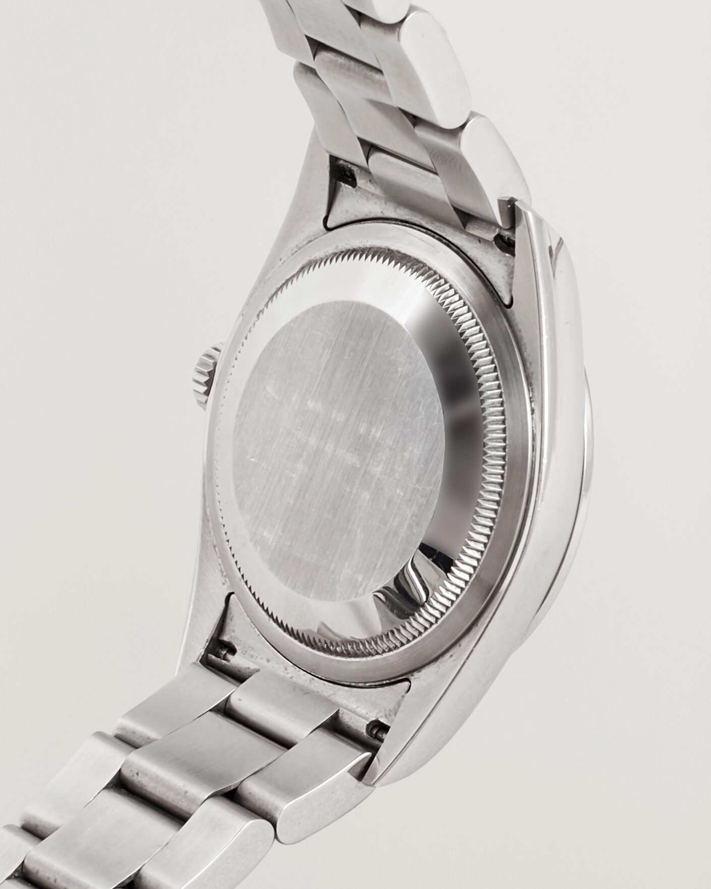 Herr | Pre-Owned & Vintage Watches | Rolex Pre-Owned | Explorer