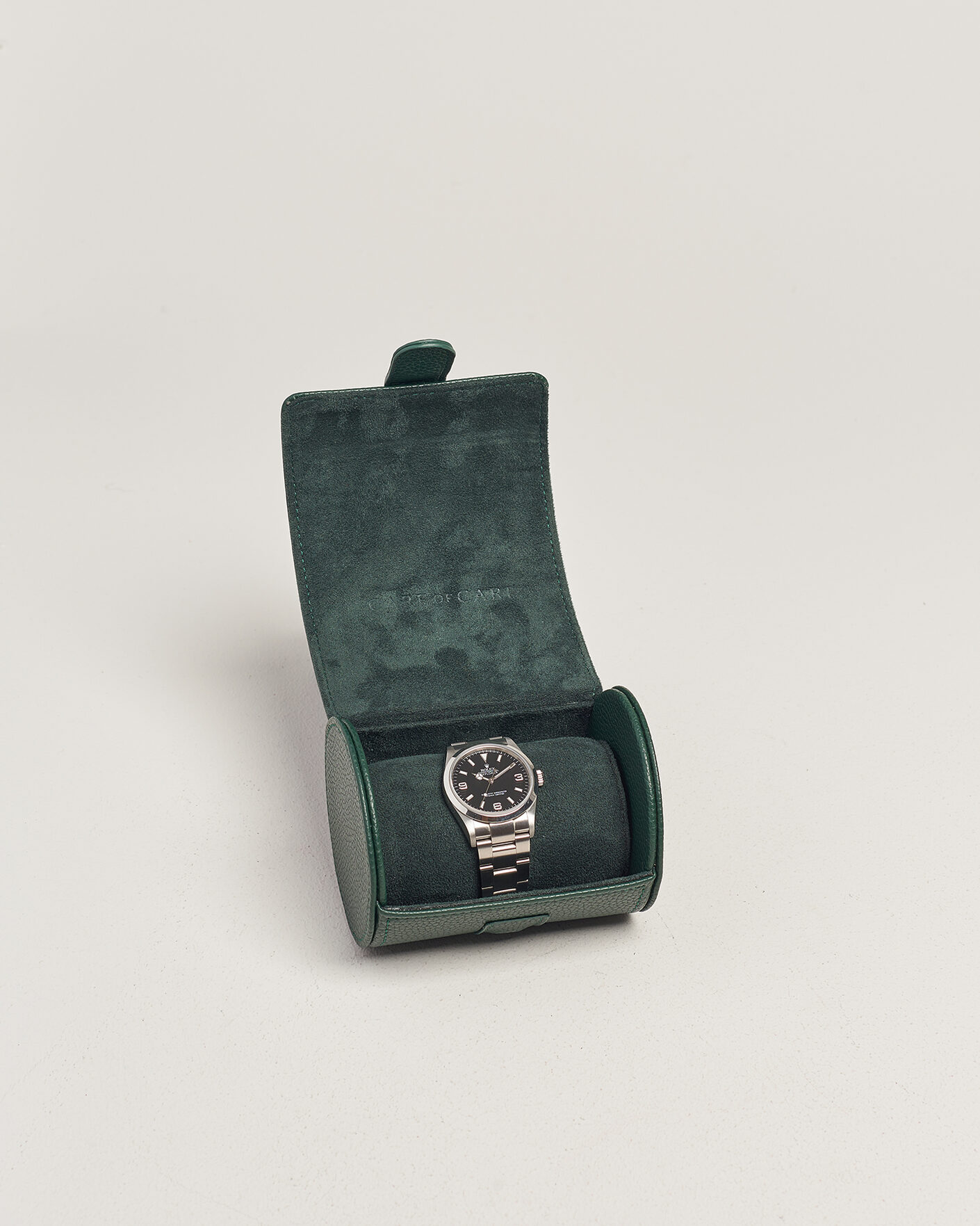 Herr | Pre-Owned & Vintage Watches | Rolex Pre-Owned | Explorer