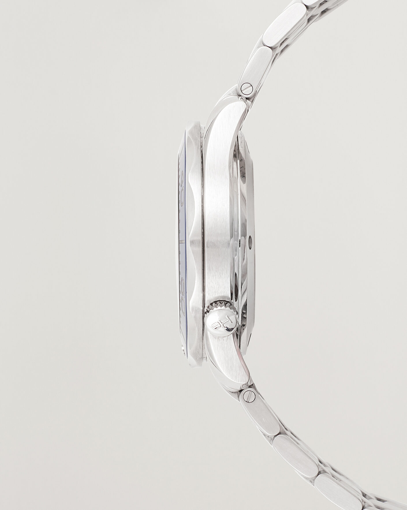 Herr | Pre-Owned & Vintage Watches | Omega Pre-Owned | Seamaster 300M 