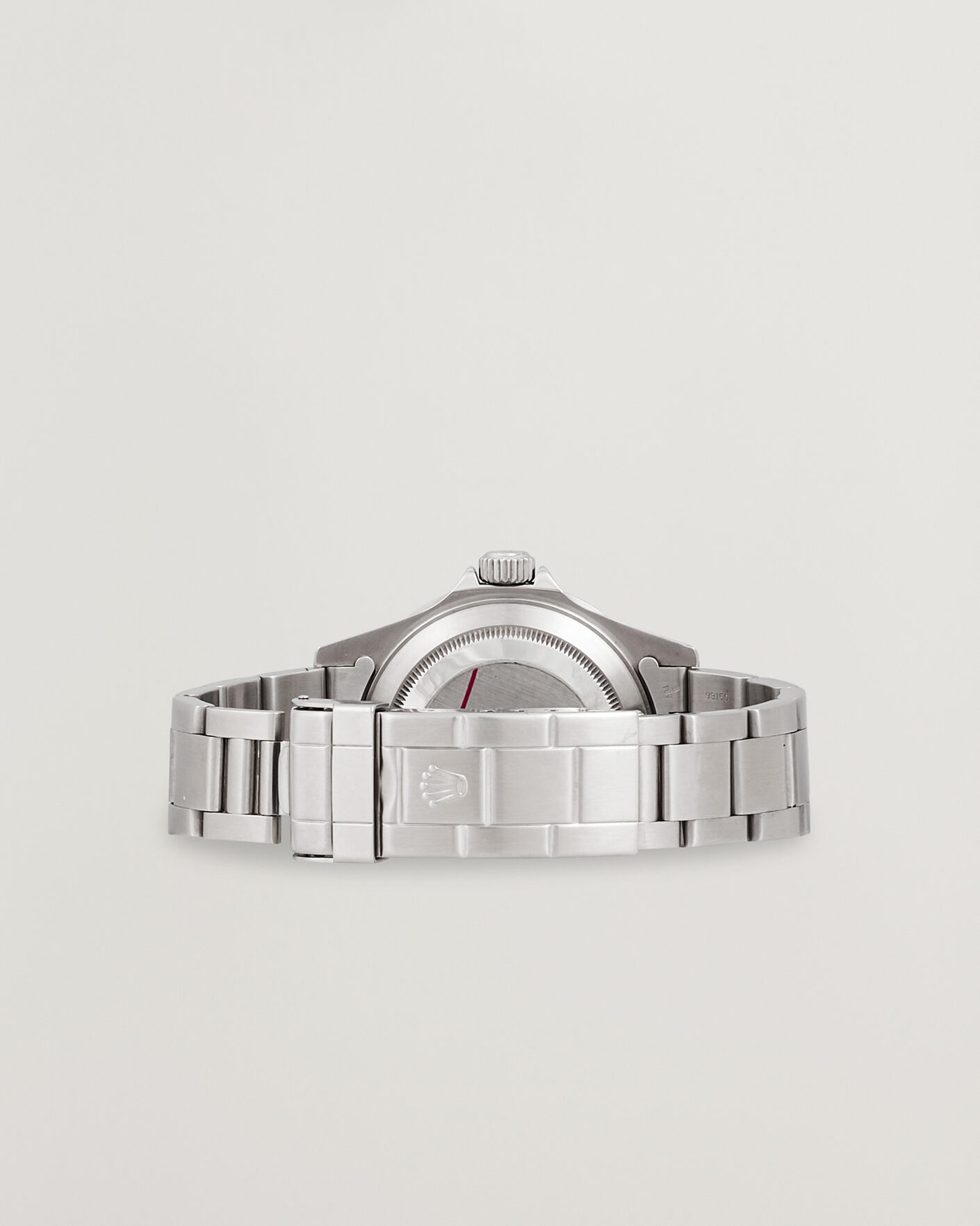 Herr | Pre-Owned & Vintage Watches | Rolex Pre-Owned | Submariner Date  