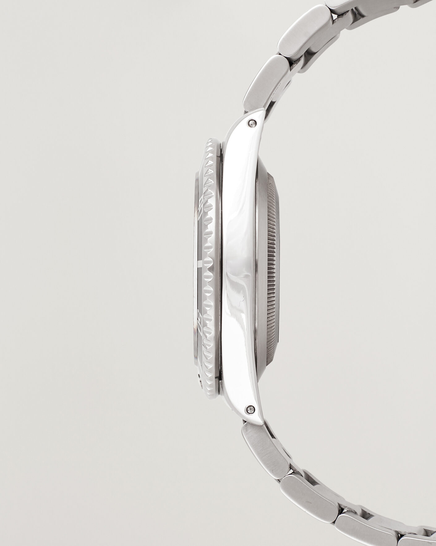 Herr | Pre-Owned & Vintage Watches | Rolex Pre-Owned | Submariner Date  