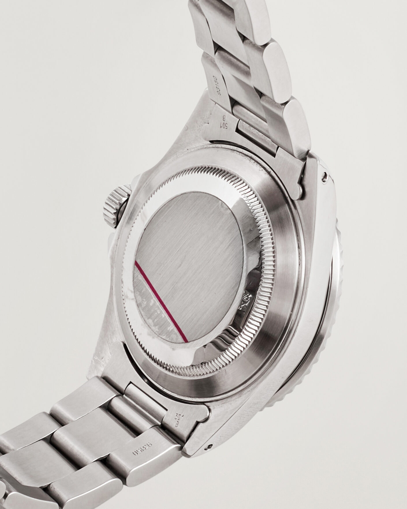 Herr | Pre-Owned & Vintage Watches | Rolex Pre-Owned | Submariner Date  