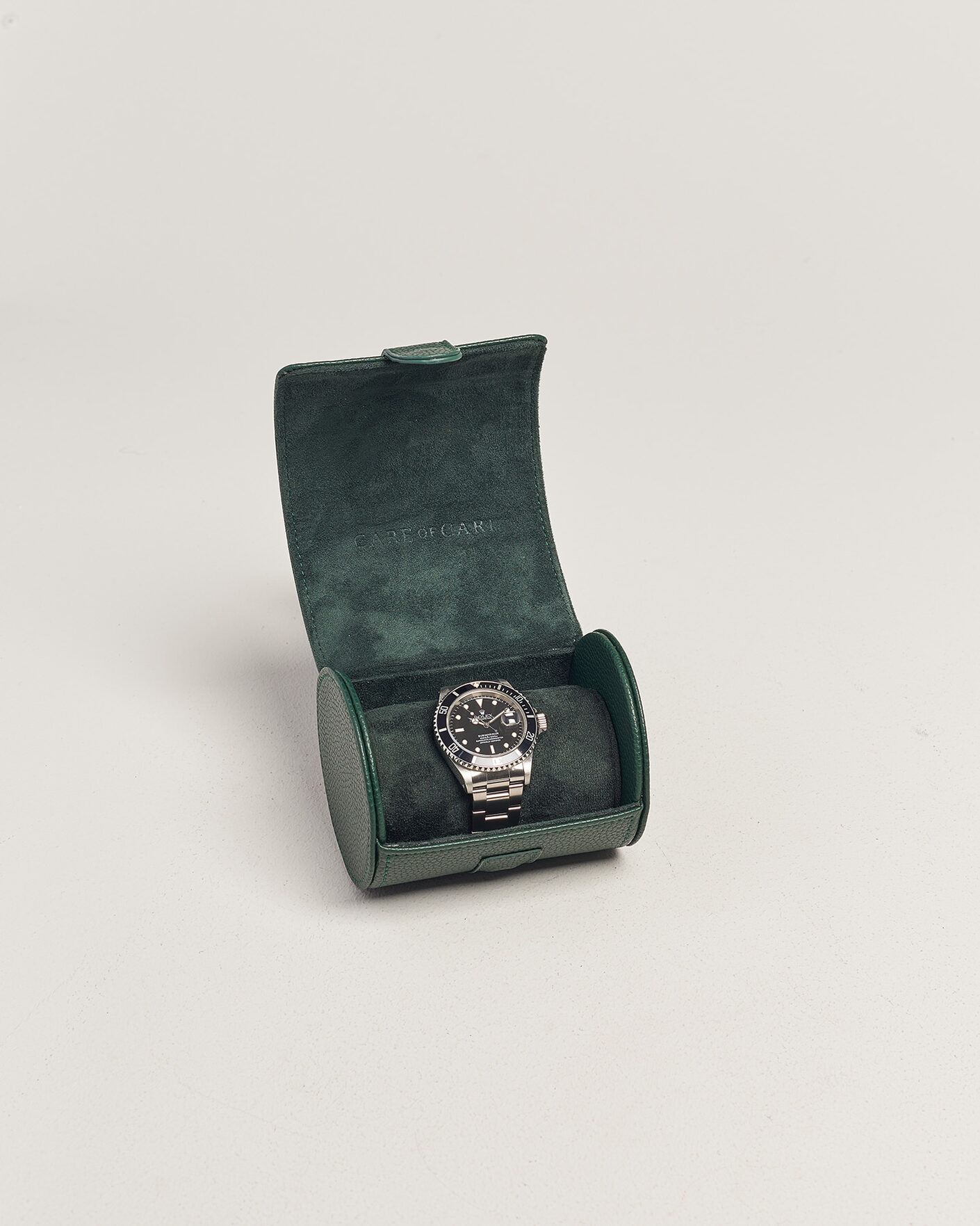 Herr | Pre-Owned & Vintage Watches | Rolex Pre-Owned | Submariner Date  