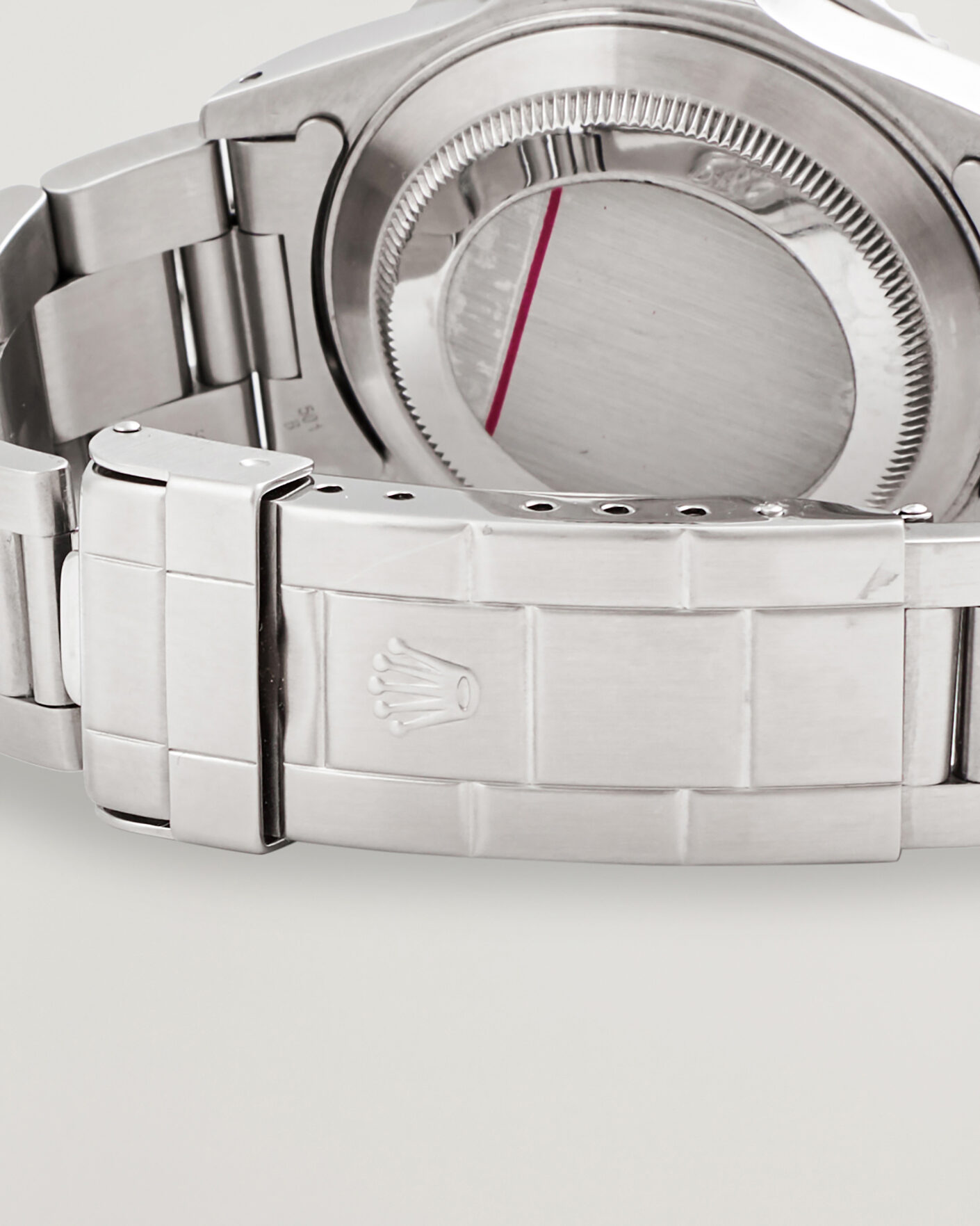 Herr | Rolex Pre-Owned Submariner Date   | Rolex Pre-Owned | Submariner Date  