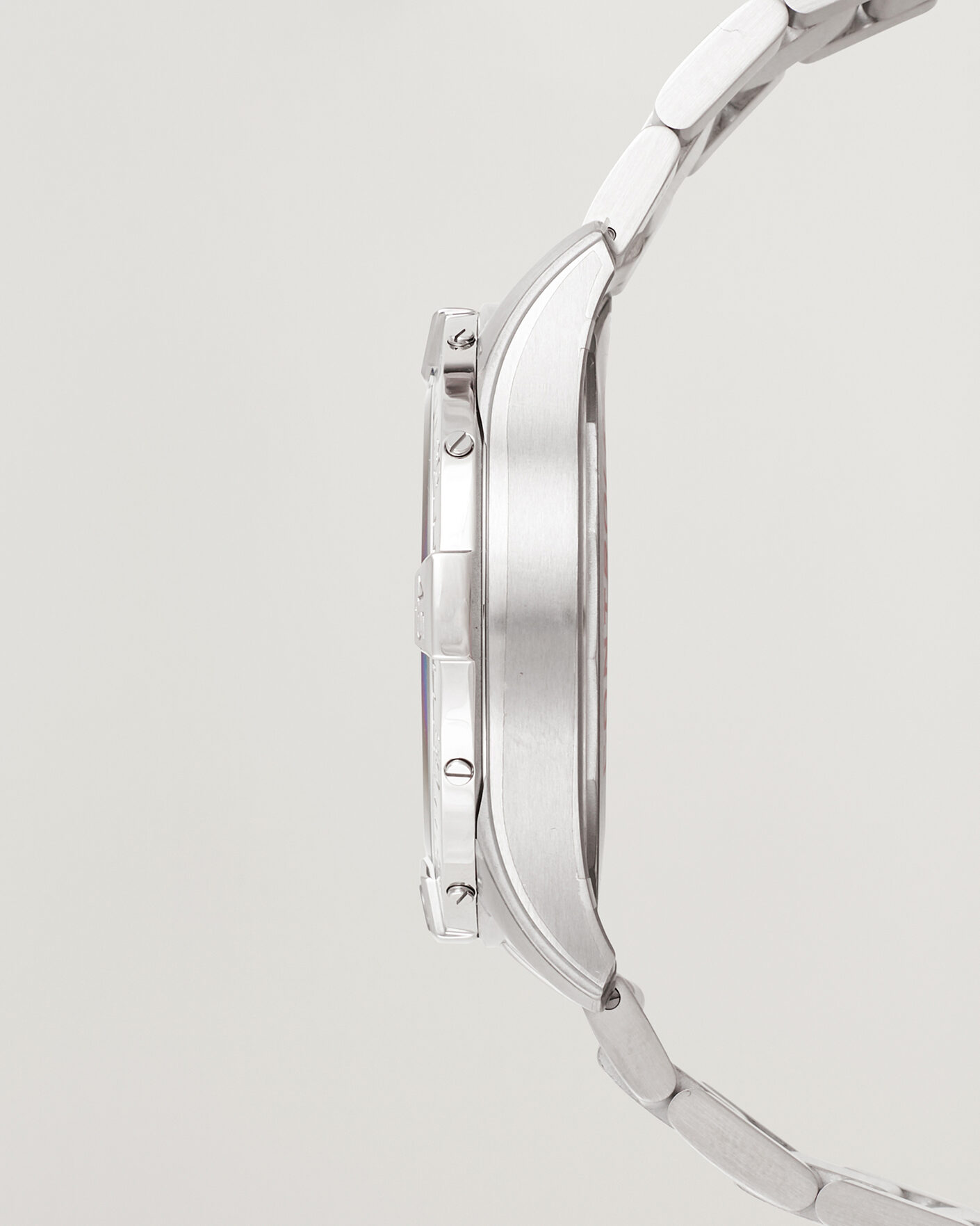 Herr | Pre-Owned & Vintage Watches | Breitling Pre-Owned | Avenger 42 