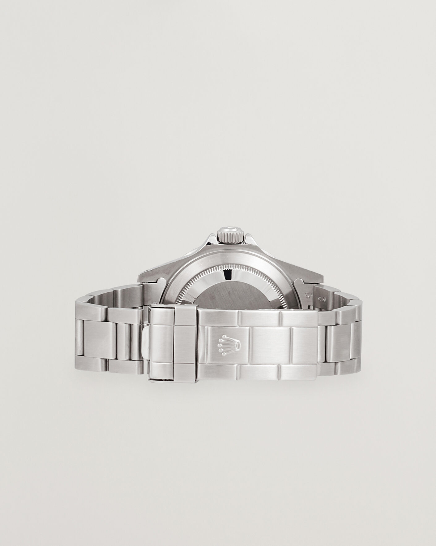 Herr | Pre-Owned & Vintage Watches | Rolex Pre-Owned | Submariner No date