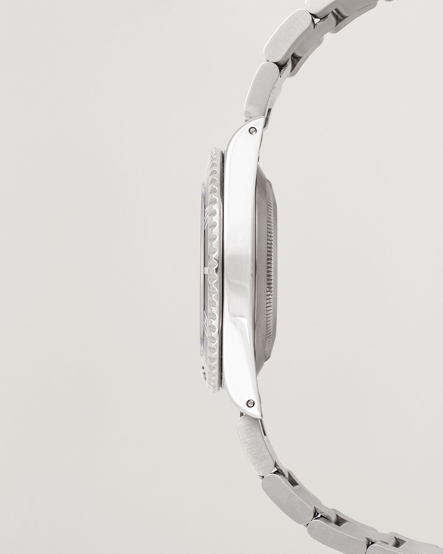 Herr | Pre-Owned & Vintage Watches | Rolex Pre-Owned | Submariner No date 