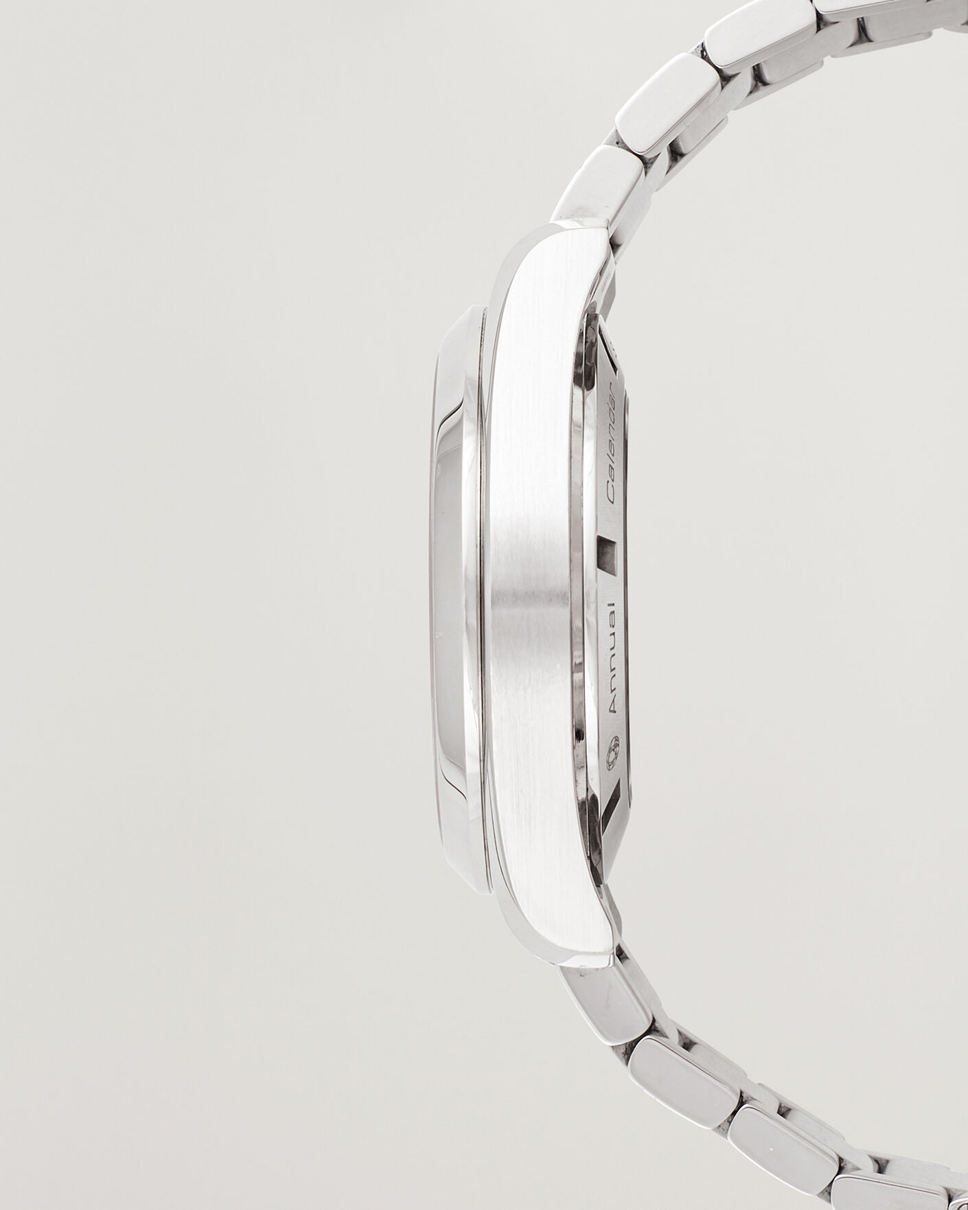 Herr | Pre-Owned & Vintage Watches | Omega Pre-Owned | Seamaster Aqua Terra 