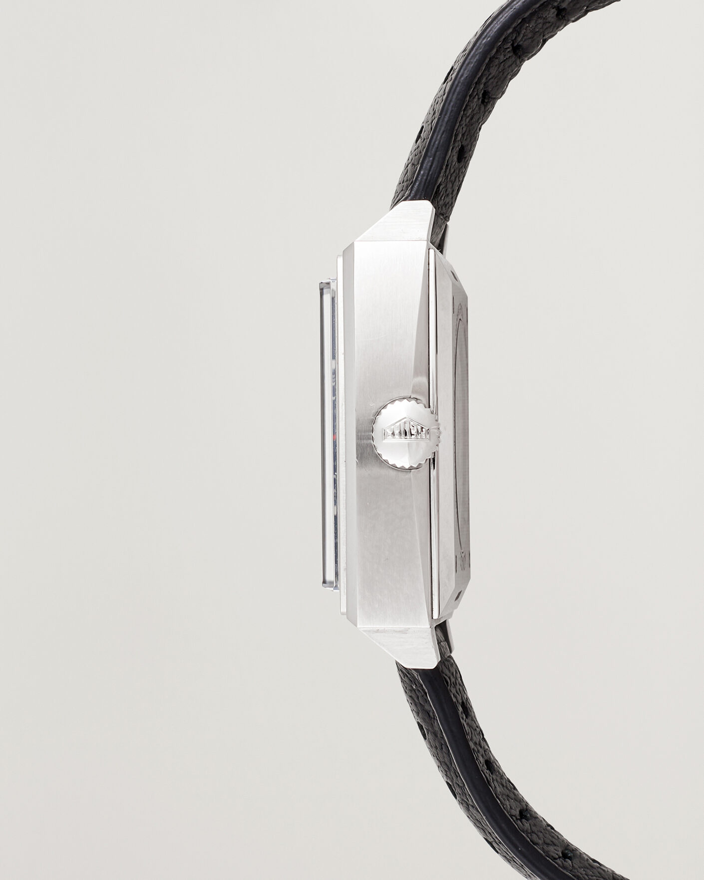 Herr | Tag Heuer Pre-Owned Monaco Caliber 11 | Tag Heuer Pre-Owned | Monaco Caliber 11