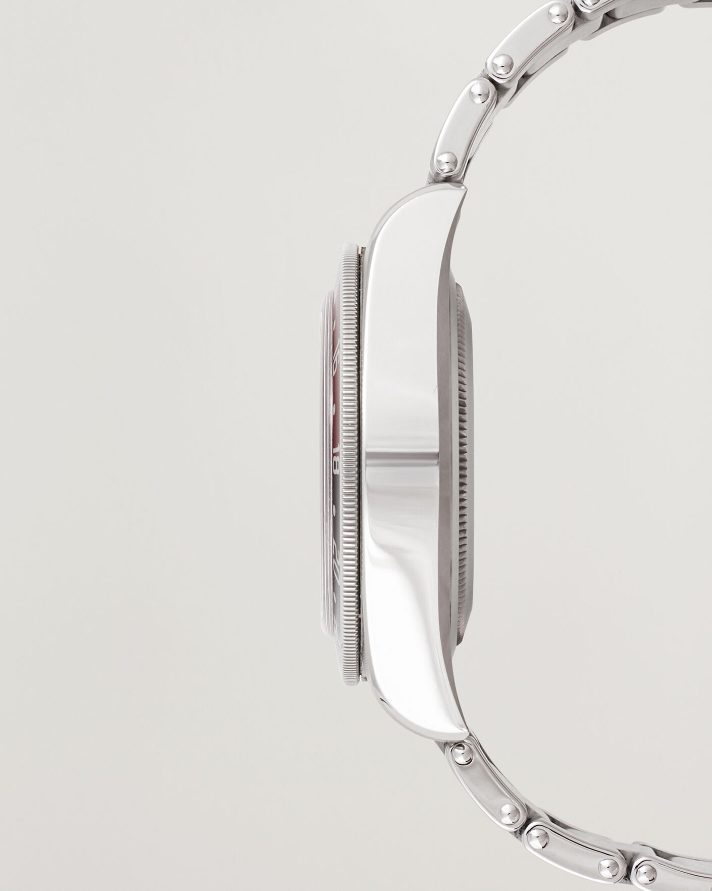 Herr | Tudor Pre-Owned Black Bay GMT Pepsi | Tudor Pre-Owned | Black Bay GMT Pepsi