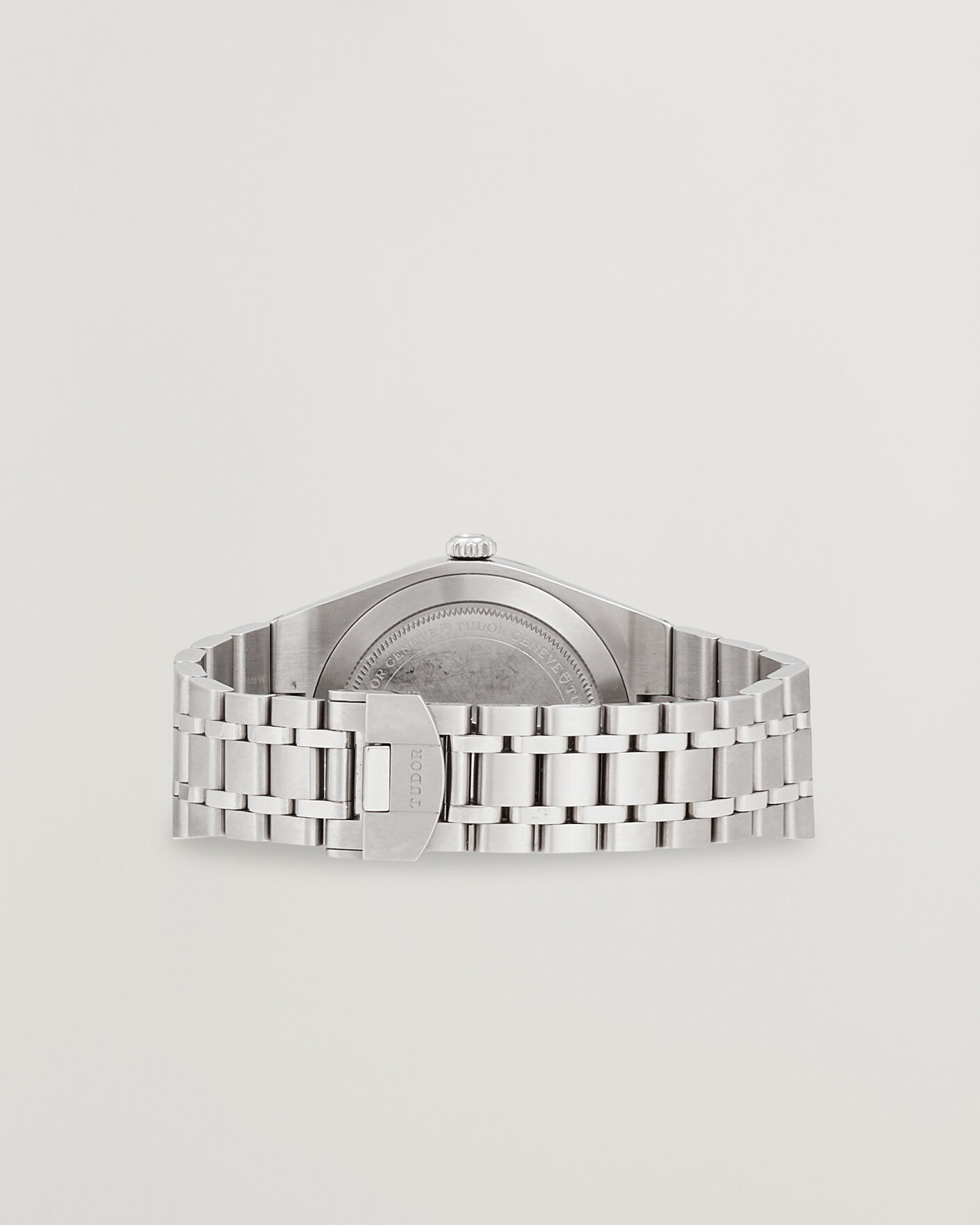 Herr | Tudor Pre-Owned Royal 41 Blue  | Tudor Pre-Owned | Royal 41 Blue 