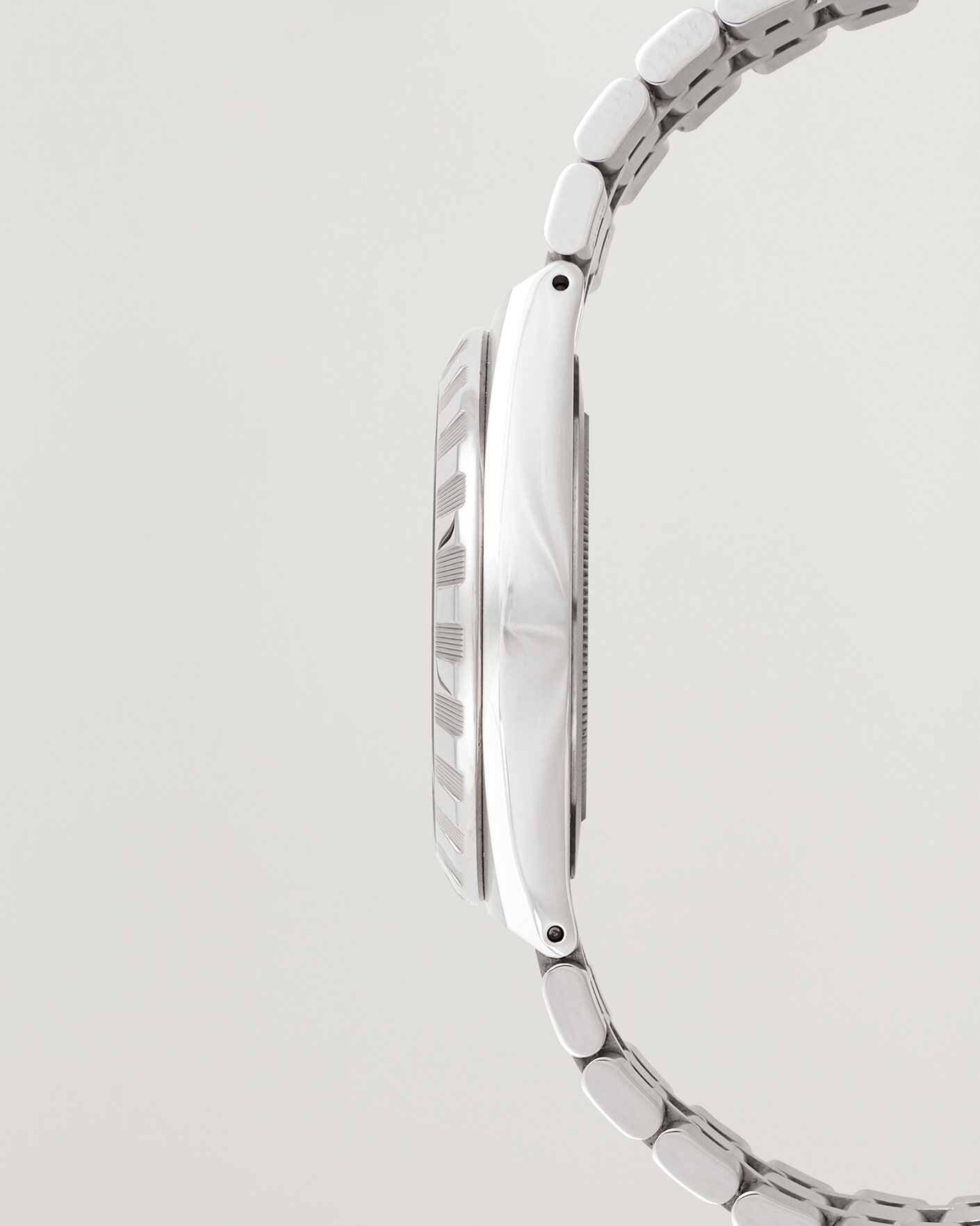 Herr | Tudor Pre-Owned Royal 41 Blue  | Tudor Pre-Owned | Royal 41 Blue 