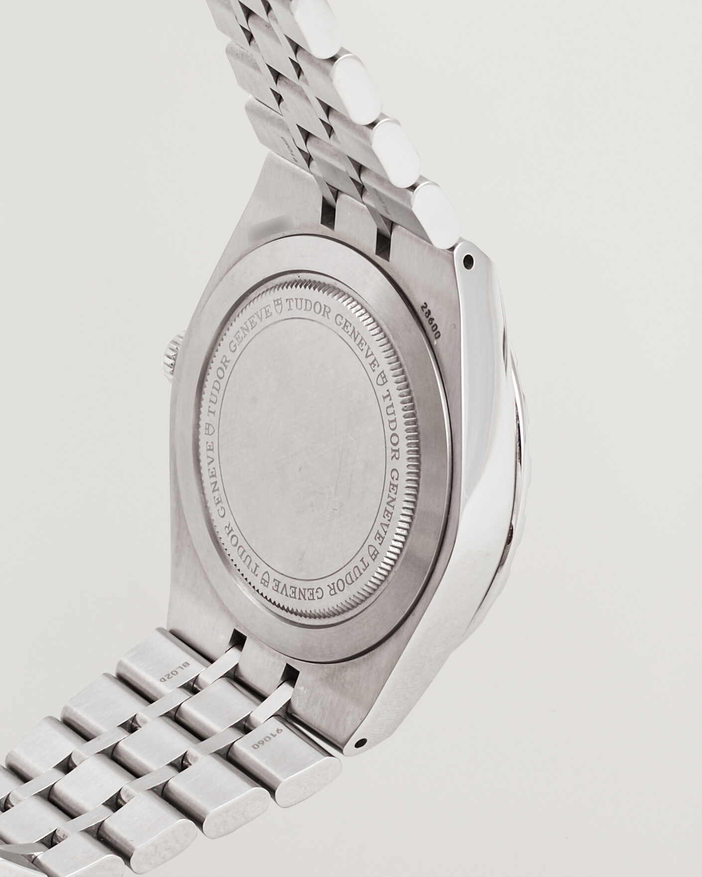 Herr | Tudor Pre-Owned Royal 41 Blue  | Tudor Pre-Owned | Royal 41 Blue 