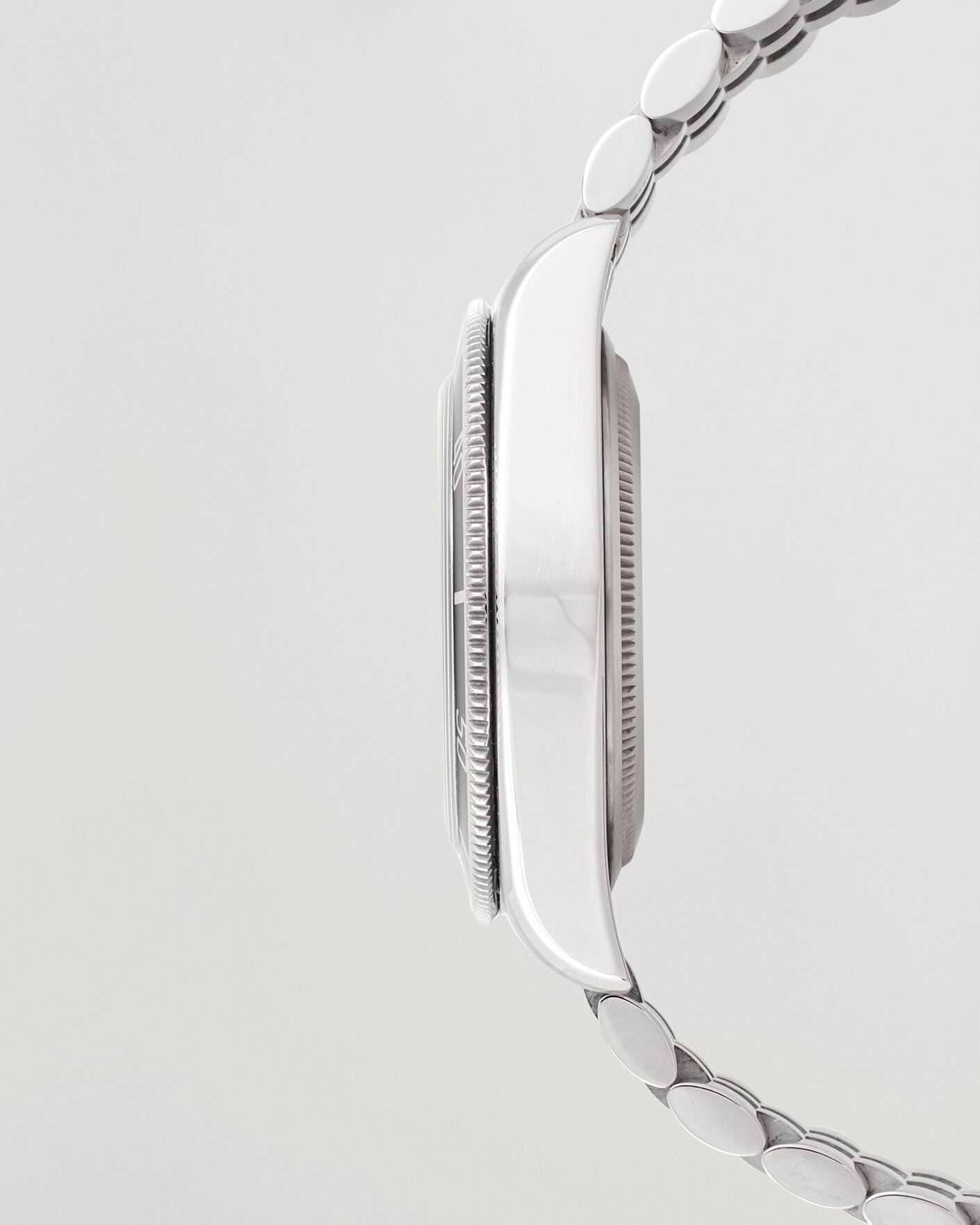 Herr | Pre-Owned & Vintage Watches | Tudor Pre-Owned | Black Bay 41 