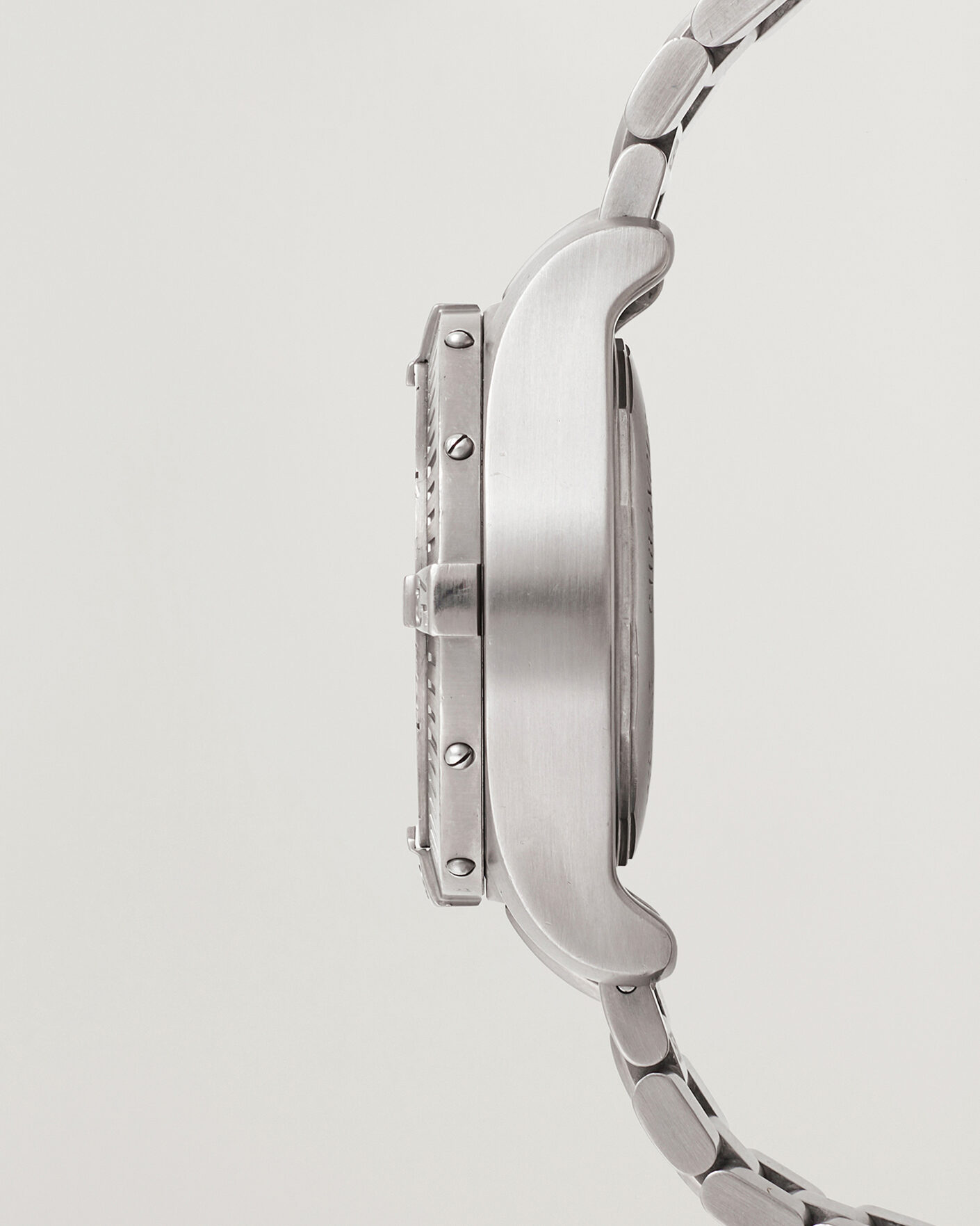 Herr | Pre-Owned & Vintage Watches | Breitling Pre-Owned | Avenger 44 