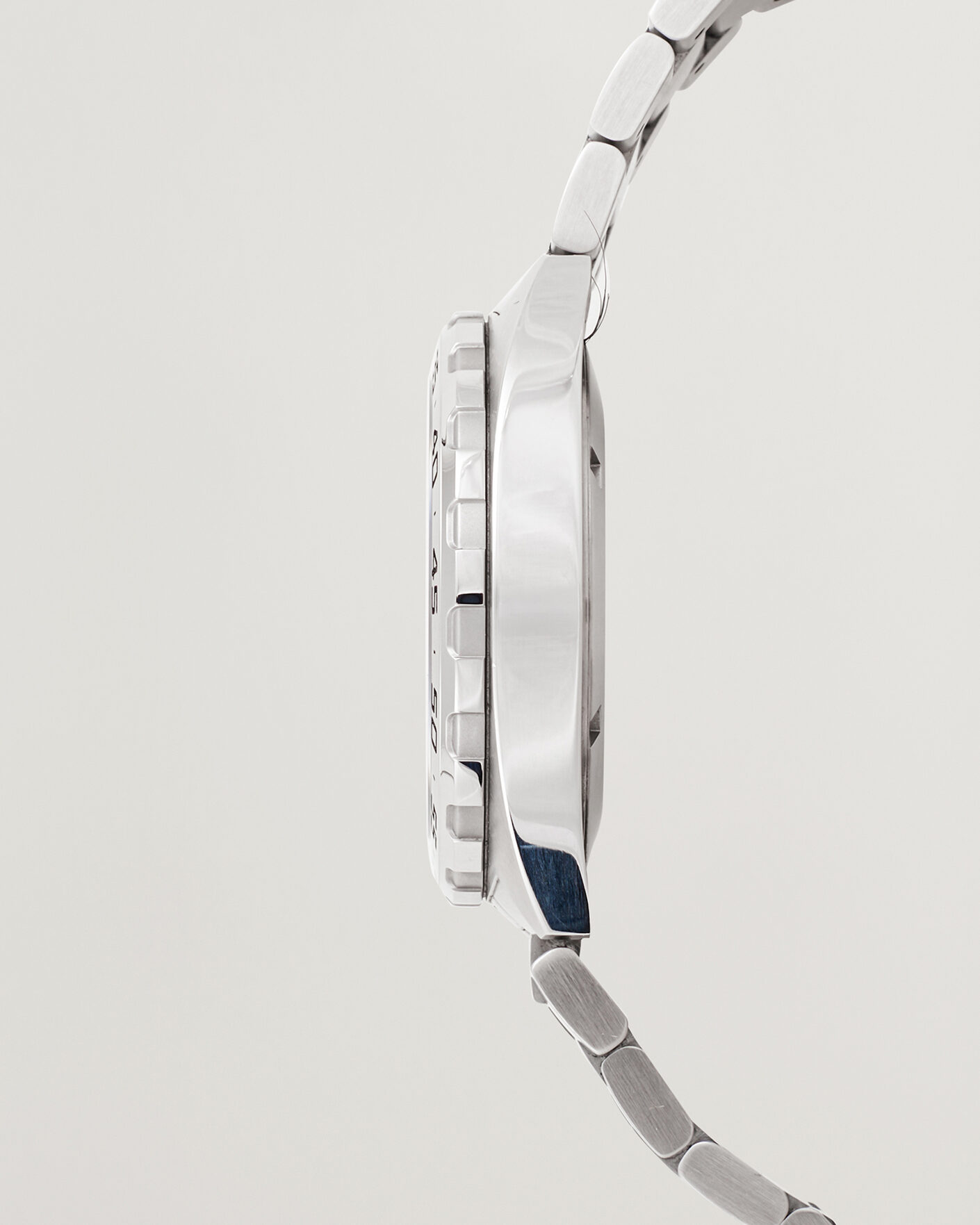 Herr | Pre-Owned & Vintage Watches | Tag Heuer Pre-Owned | Aquaracer 