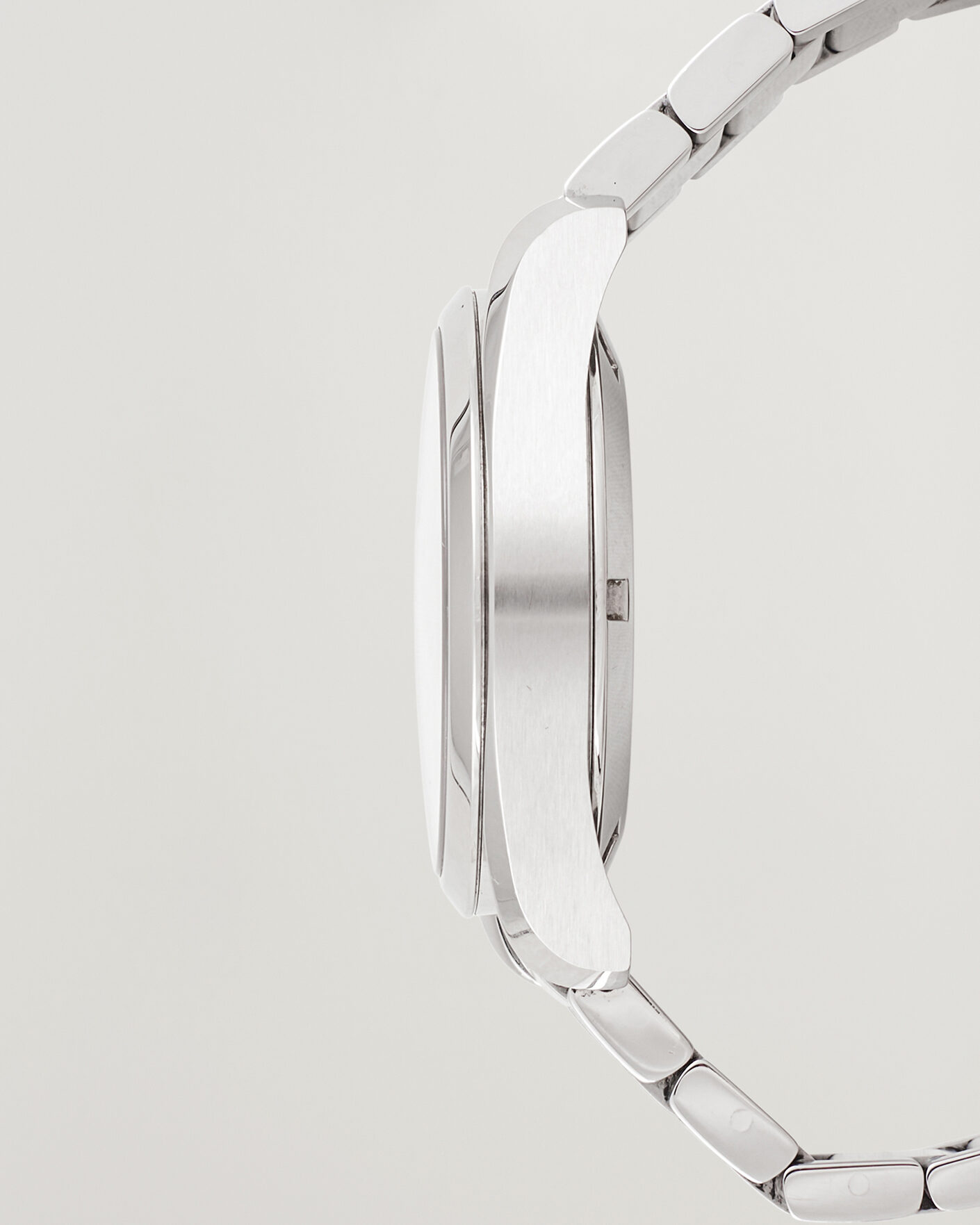 Herr | Pre-Owned & Vintage Watches | Omega Pre-Owned | Aqua terra 150M 