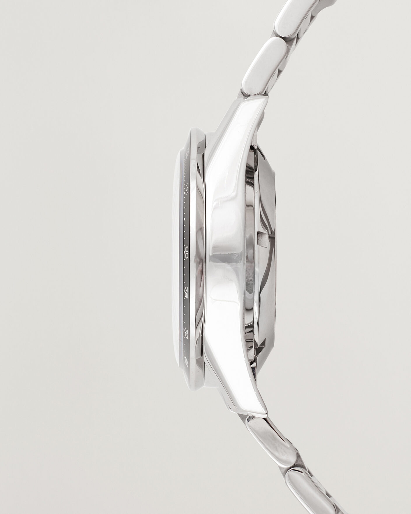 Herr | Tag Heuer Pre-Owned Carrera Cal.16  | Tag Heuer Pre-Owned | Carrera Cal.16 