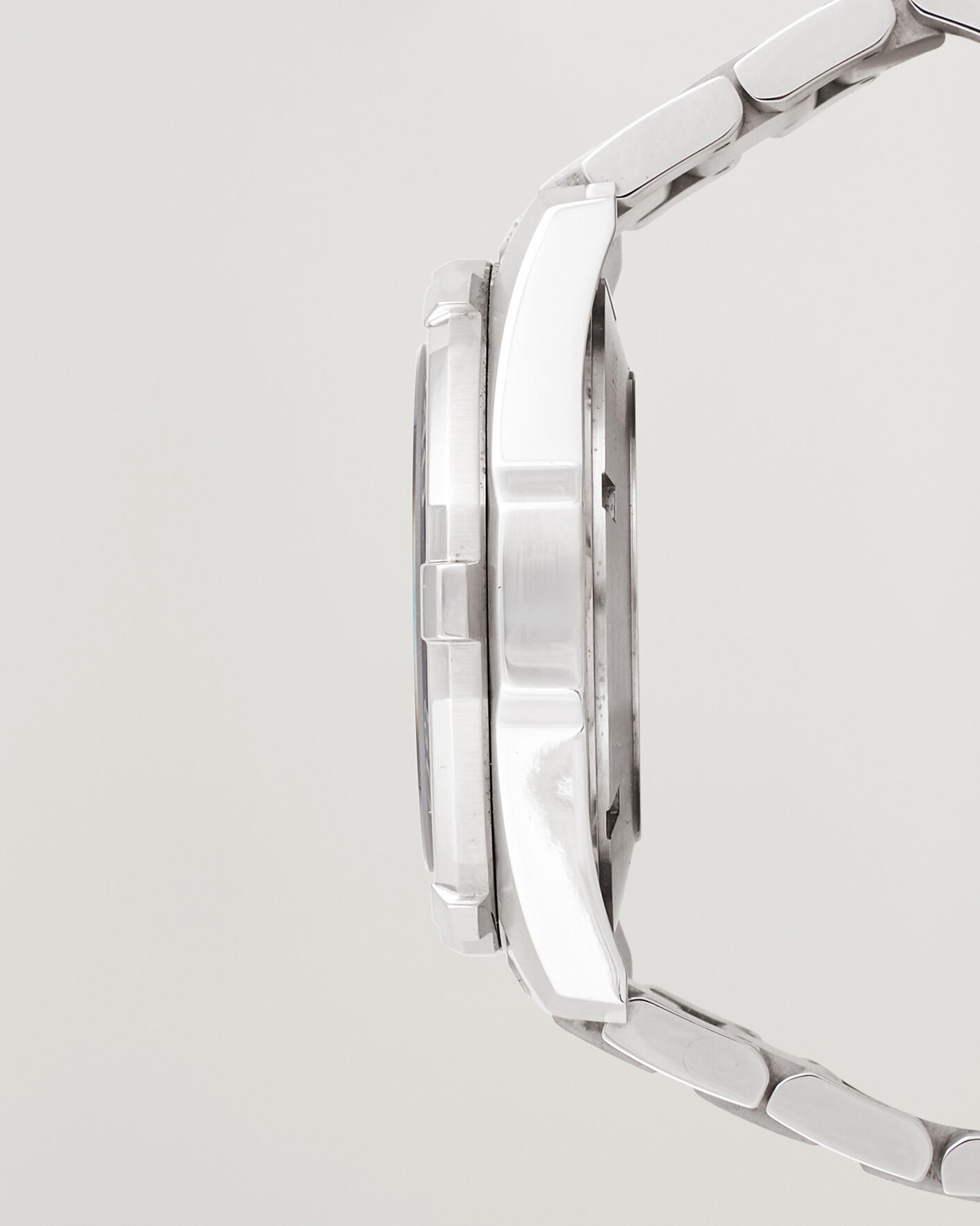 Herr | Pre-Owned & Vintage Watches | Tag Heuer Pre-Owned | Aquaracer 