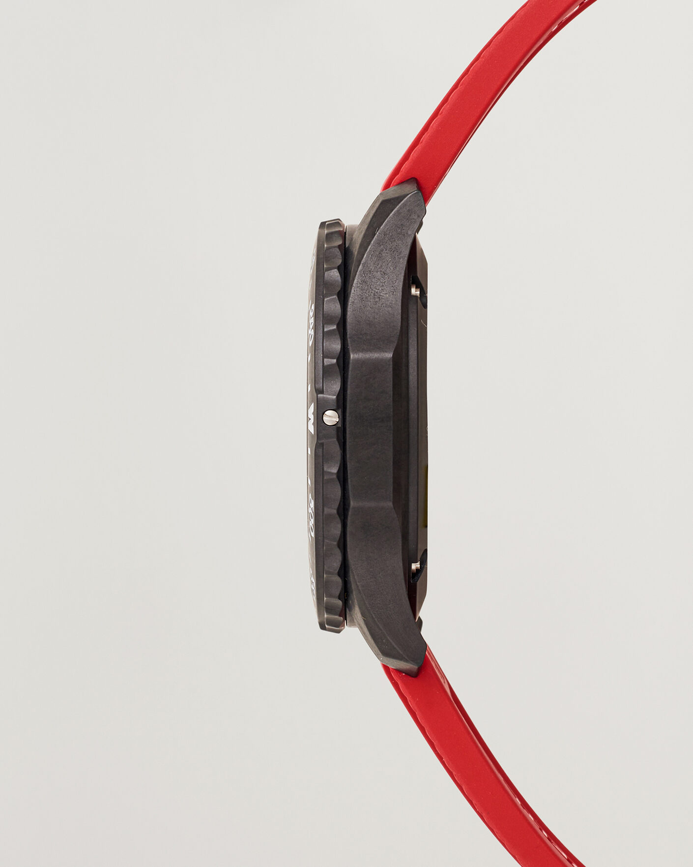 Herr | Pre-Owned & Vintage Watches | Breitling Pre-Owned | Endurance Pro 44 