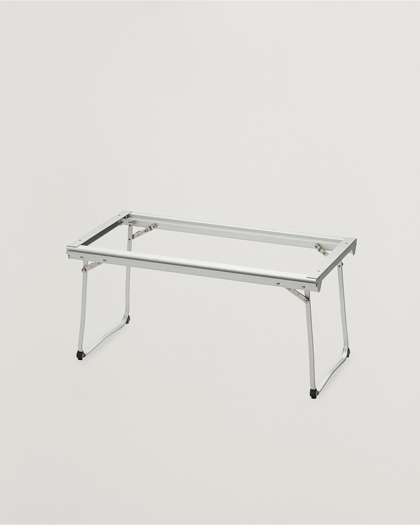 Herr | Outdoor living | Snow Peak | Entry IGT Table Aluminium